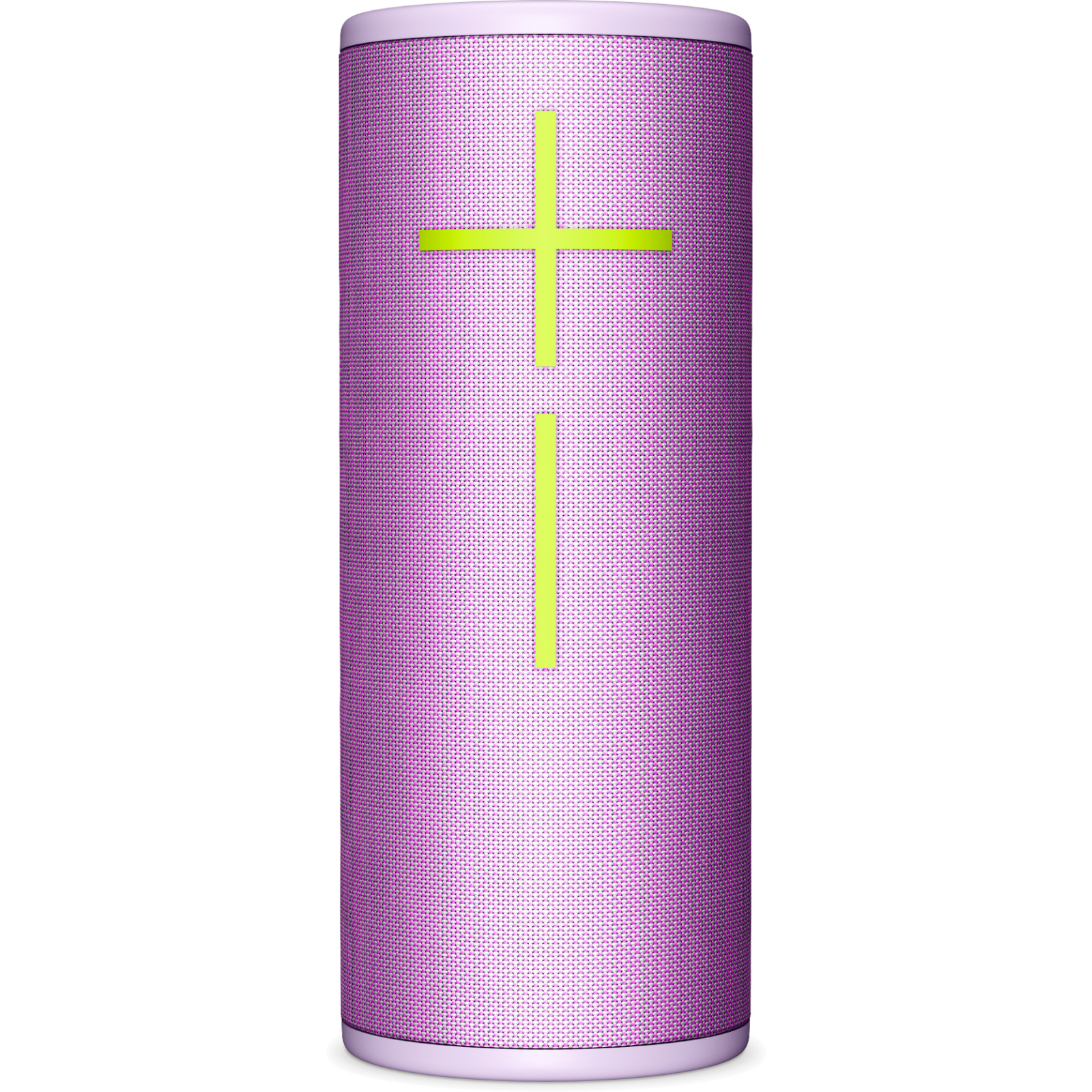 Buy the Ultimate Ears UE BOOM 4 Wireless Portable Bluetooth Speaker