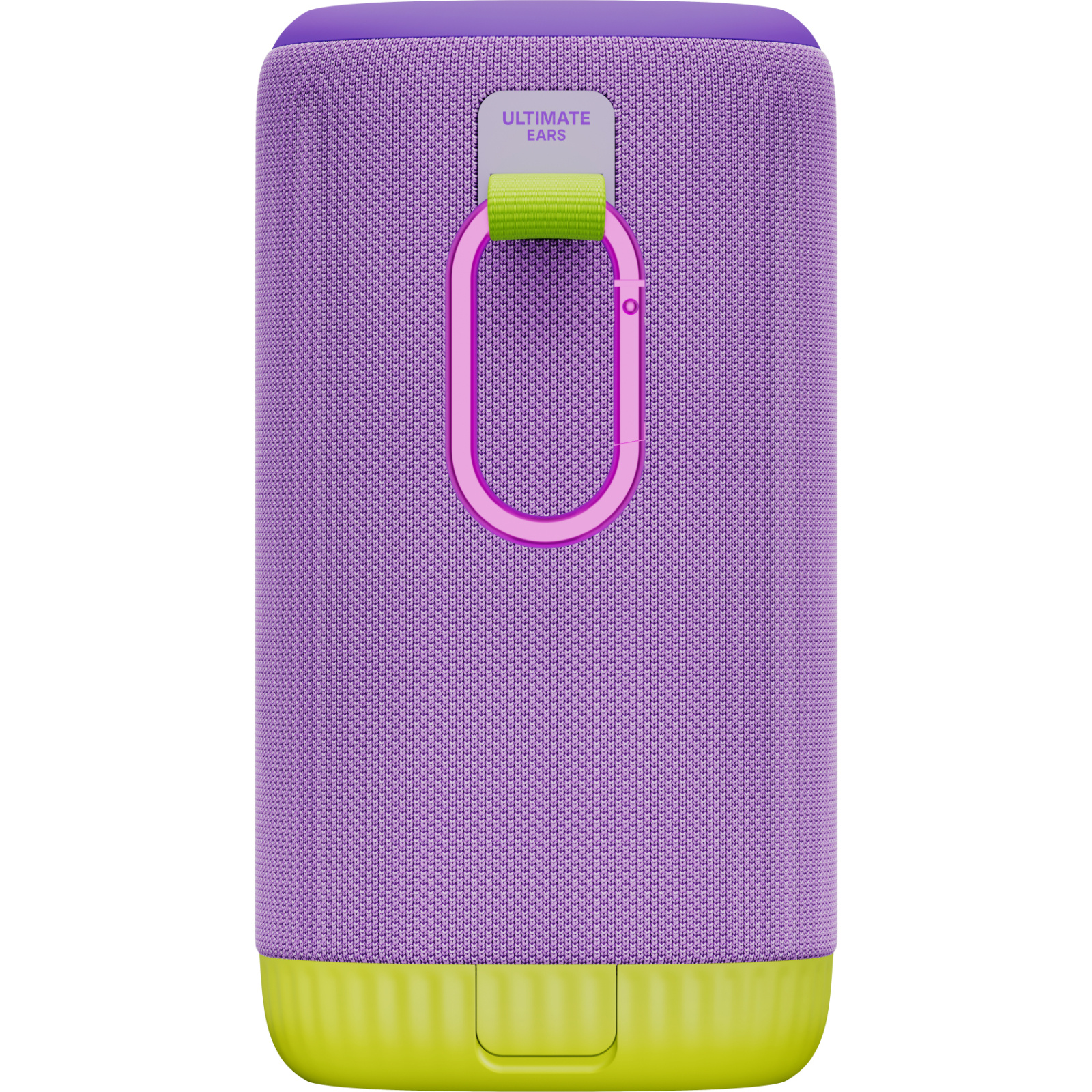 Buy the Ultimate Ears UE EVERBOOM Wireless Portable Bluetooth