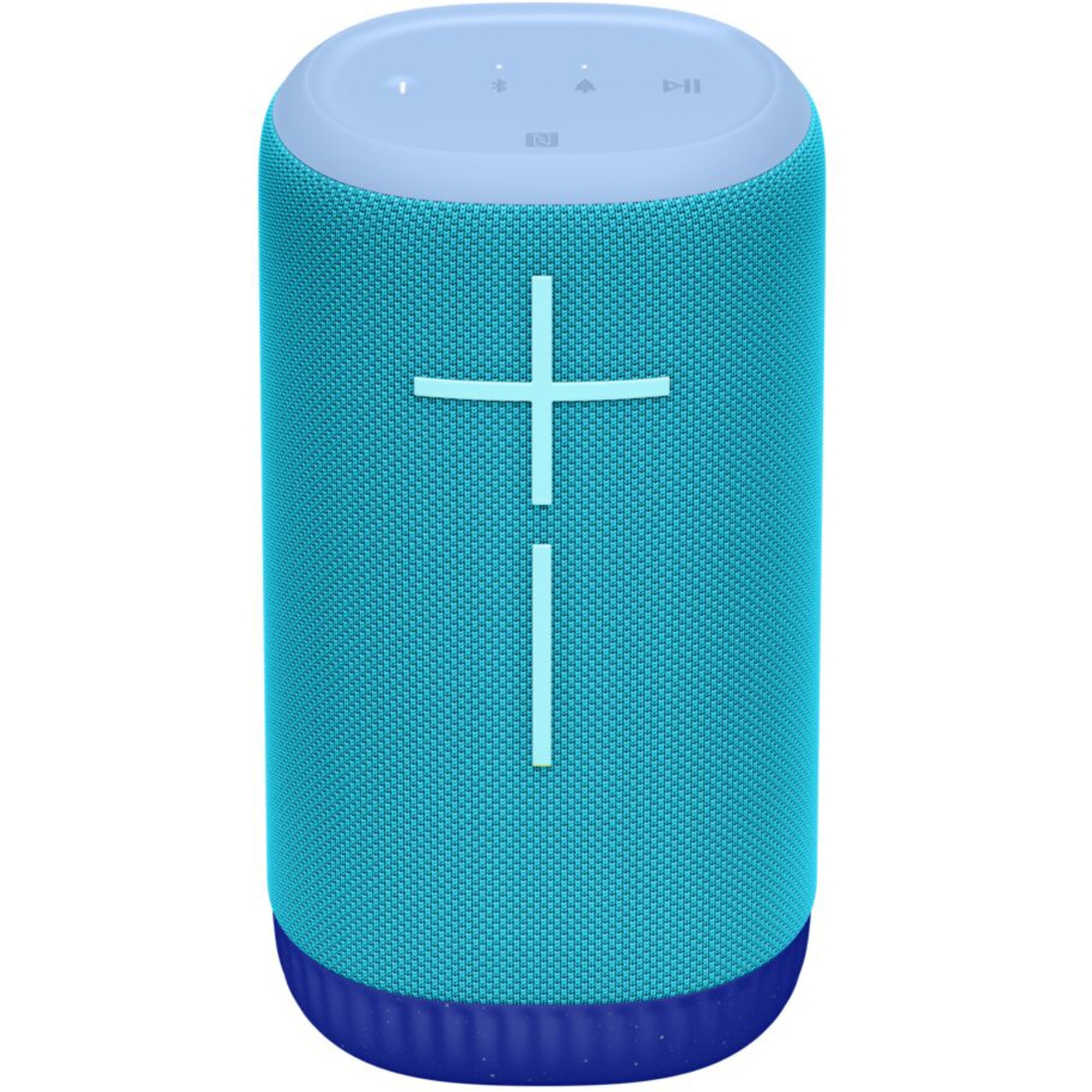 Creative Stage Air Officeworks Soundbar Creative Stage Air V2