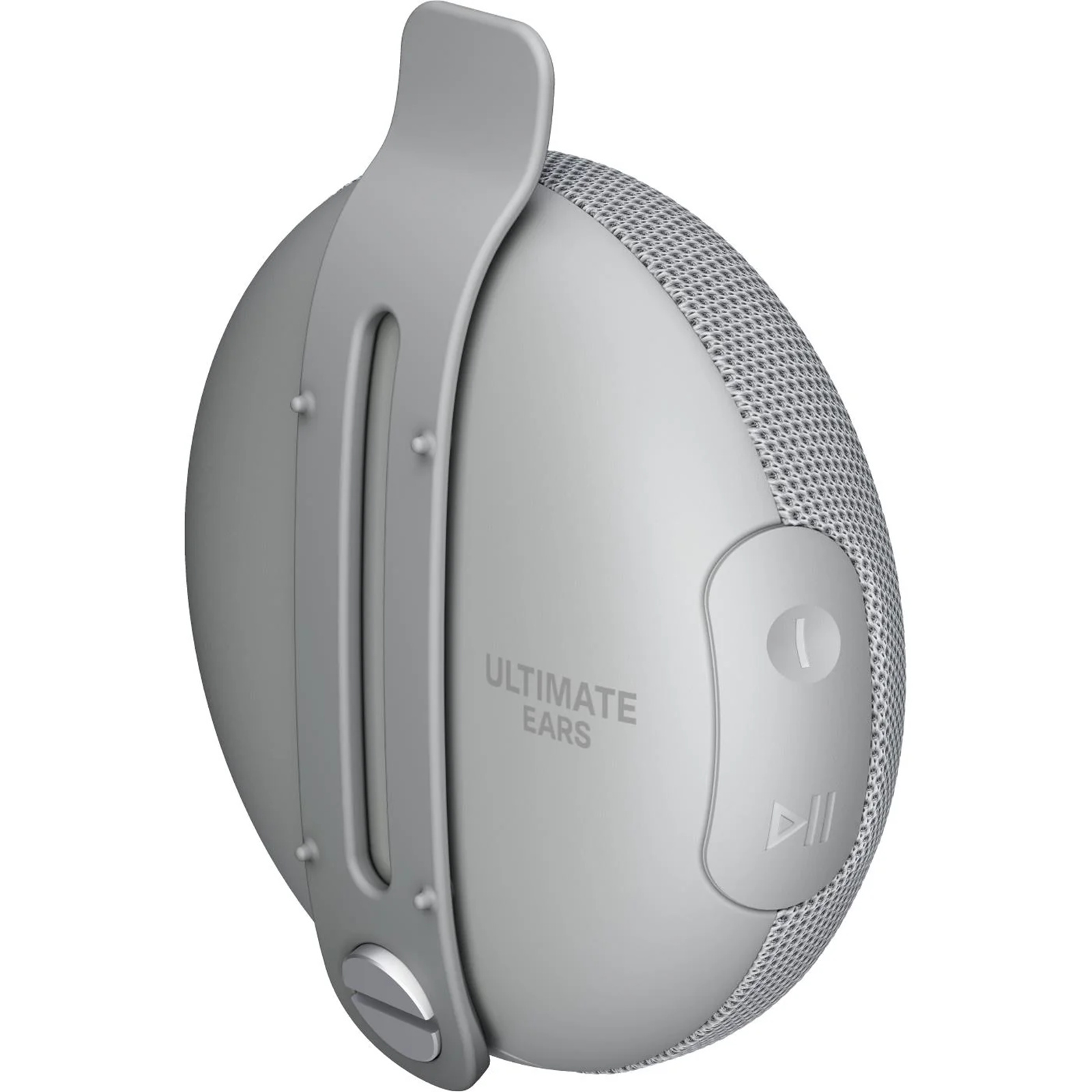 Ultimate Ears 5EB (IE-20XB) WHITE 【公式通販】