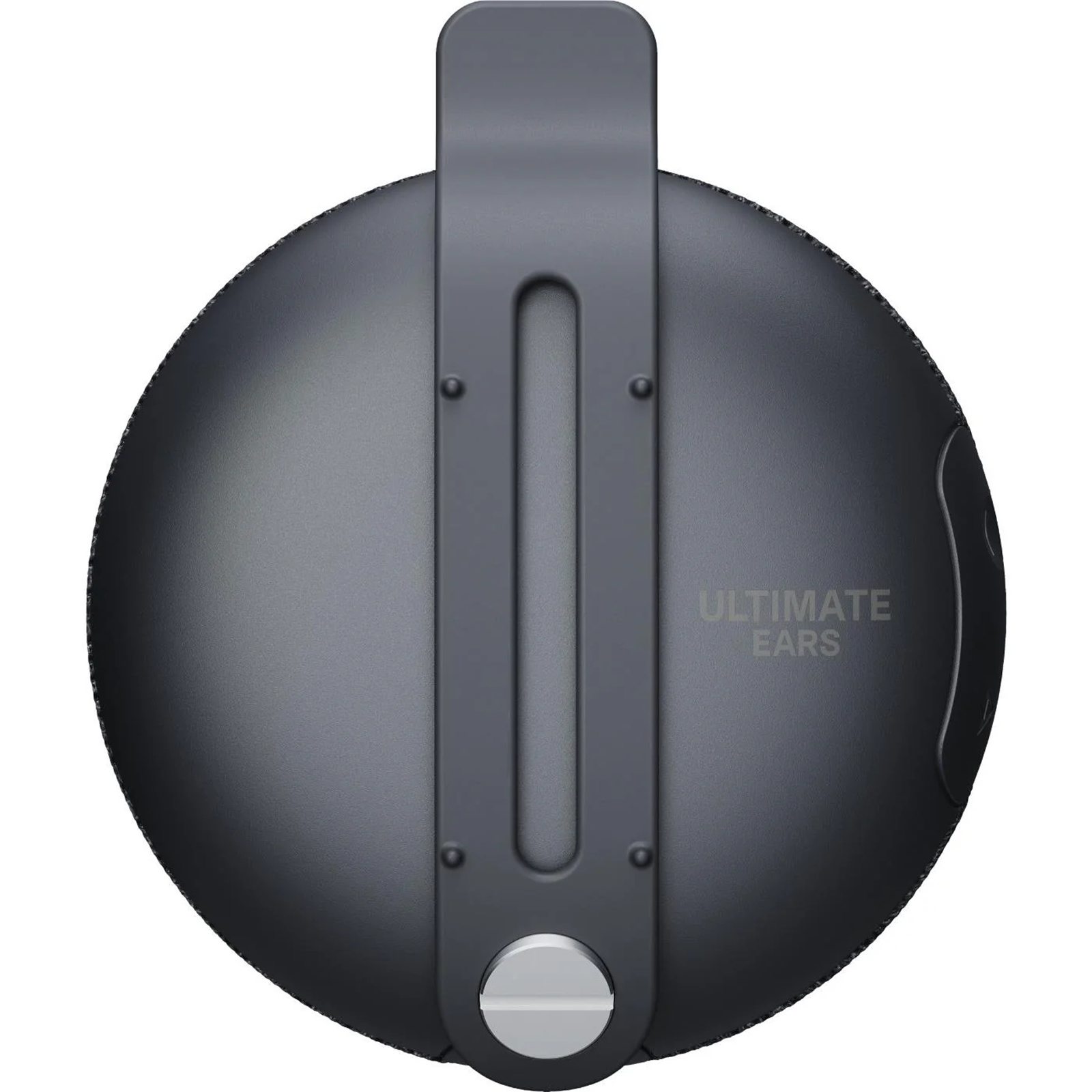 Buy the Ultimate Ears UE MINIROLL Wireless Portable Bluetooth Speaker