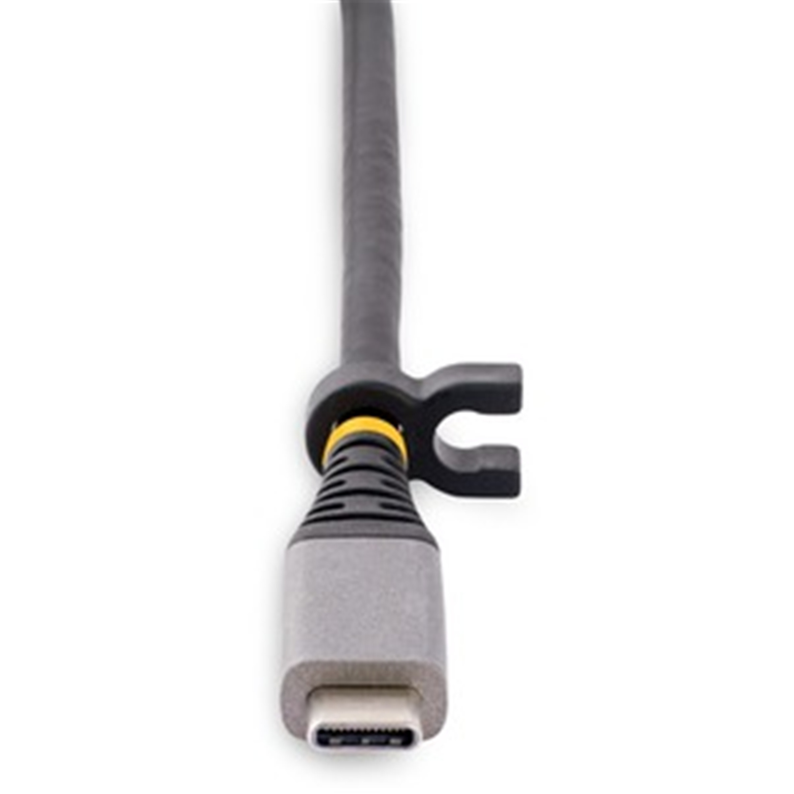Buy the StarTech 104BUSBCMULTIPORT USBC Multiport Adapter HDMI USB