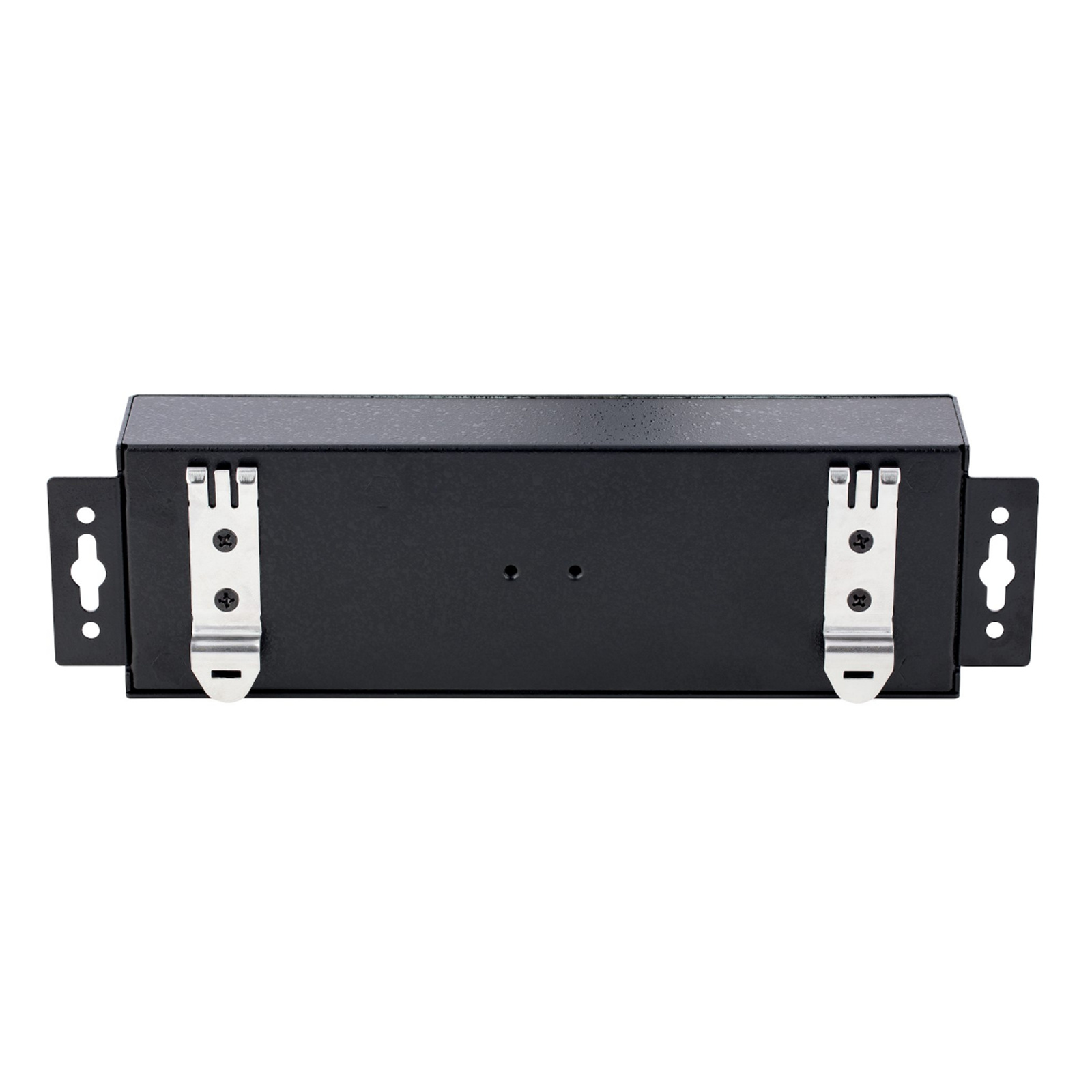 Buy the USB210AINDUSBAHUB 10Port Industrial USB 2.0