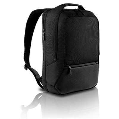 dell 15 backpack