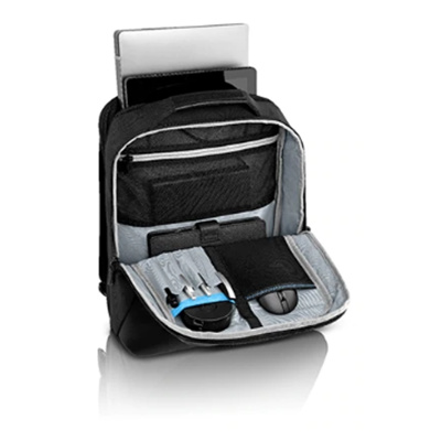 dell premier backpack 15 pe1520p