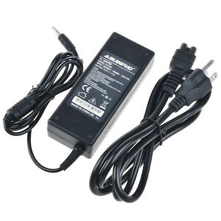 Buy the HPE HP Power Adapter AC 90W 19VDC 4.74A 4.8mm Tip Output C6 3
