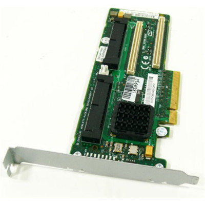 Buy the HP HPE Smart Array P400/256Mb BBWC SAS Int Controller - FH ...