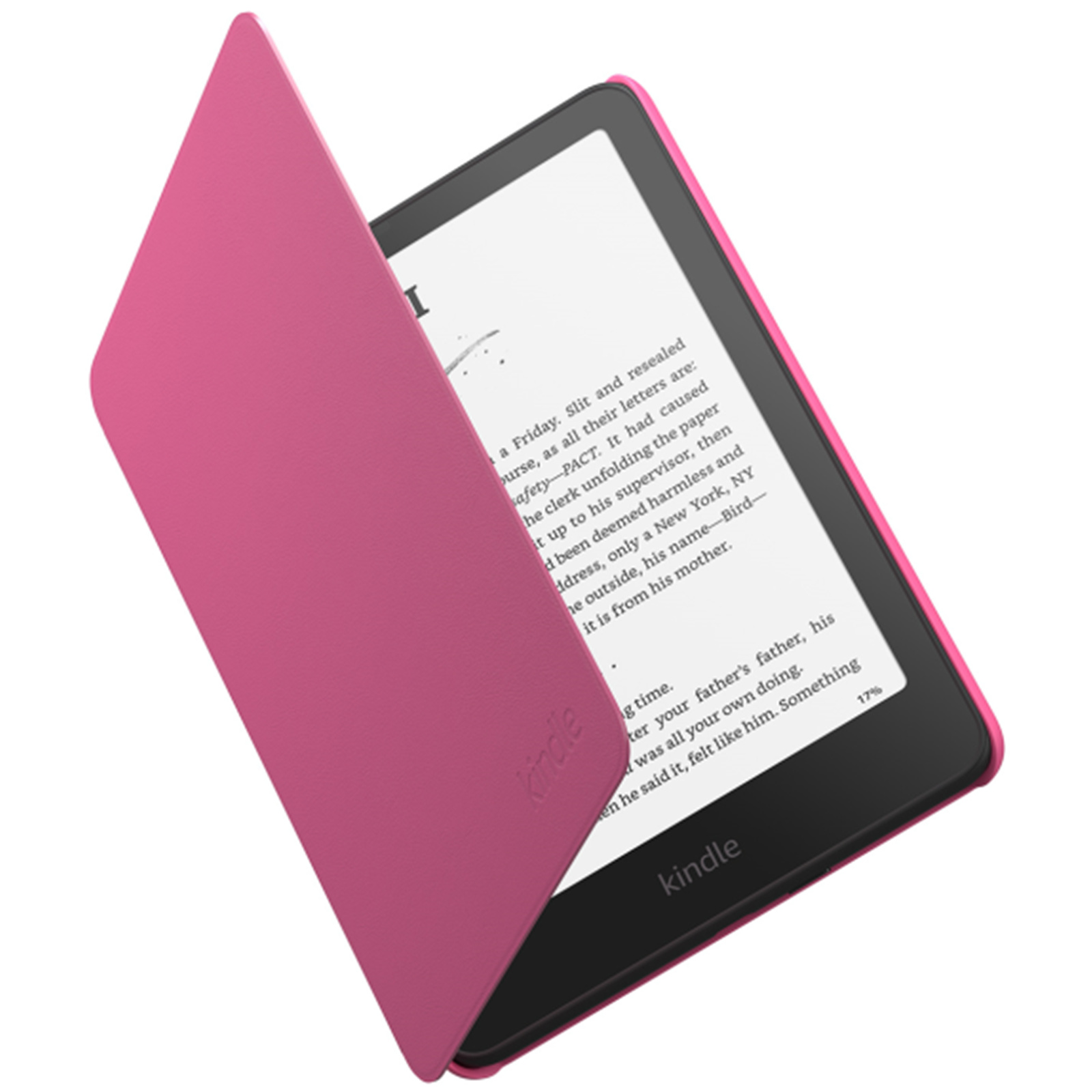 【ほぼ新品・未使用】Kindle Paperwhite Amazon Kindle Paperwhite No Adds Edition 2024 7″ 16GB Black