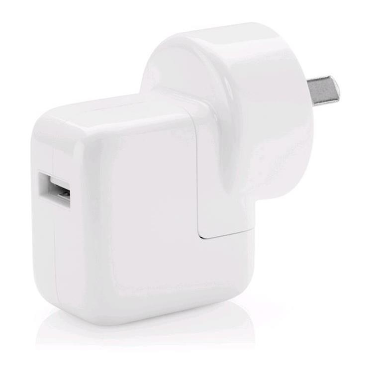 Apple Iphone 12 W Power Adapter IPhone Fast 12W Power Adapter