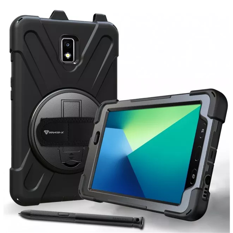 tablet galaxy active 2