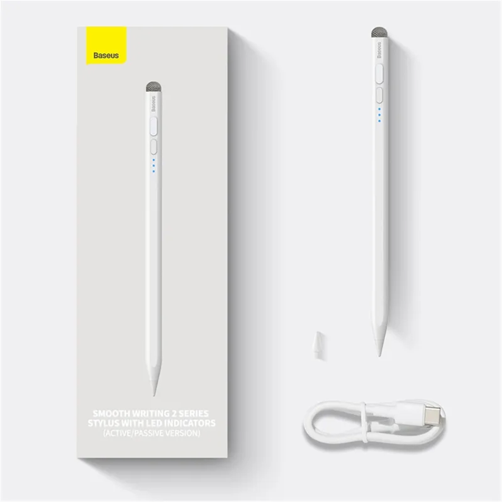 新品 ONLINE Business Stylus 2本セット 2色ボールペン 高級