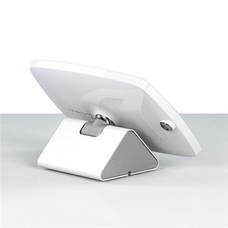 Buy the Bouncepad Flip Galaxy Tab A 10.1 Tablet Display with Covered