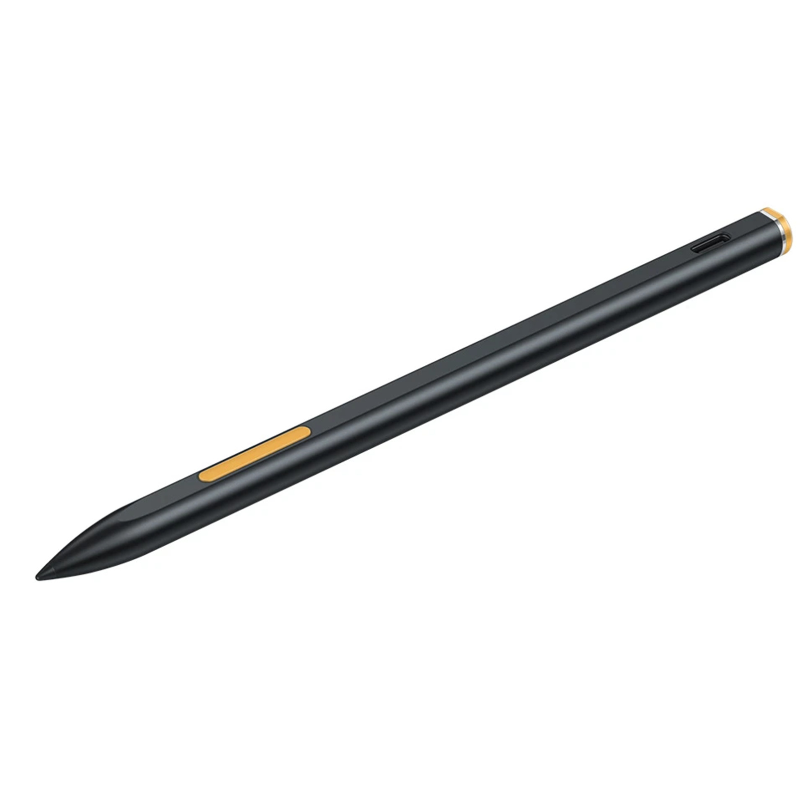 Pressure Sensitivity Usi Stylus Wacom USI Stylus Pen For