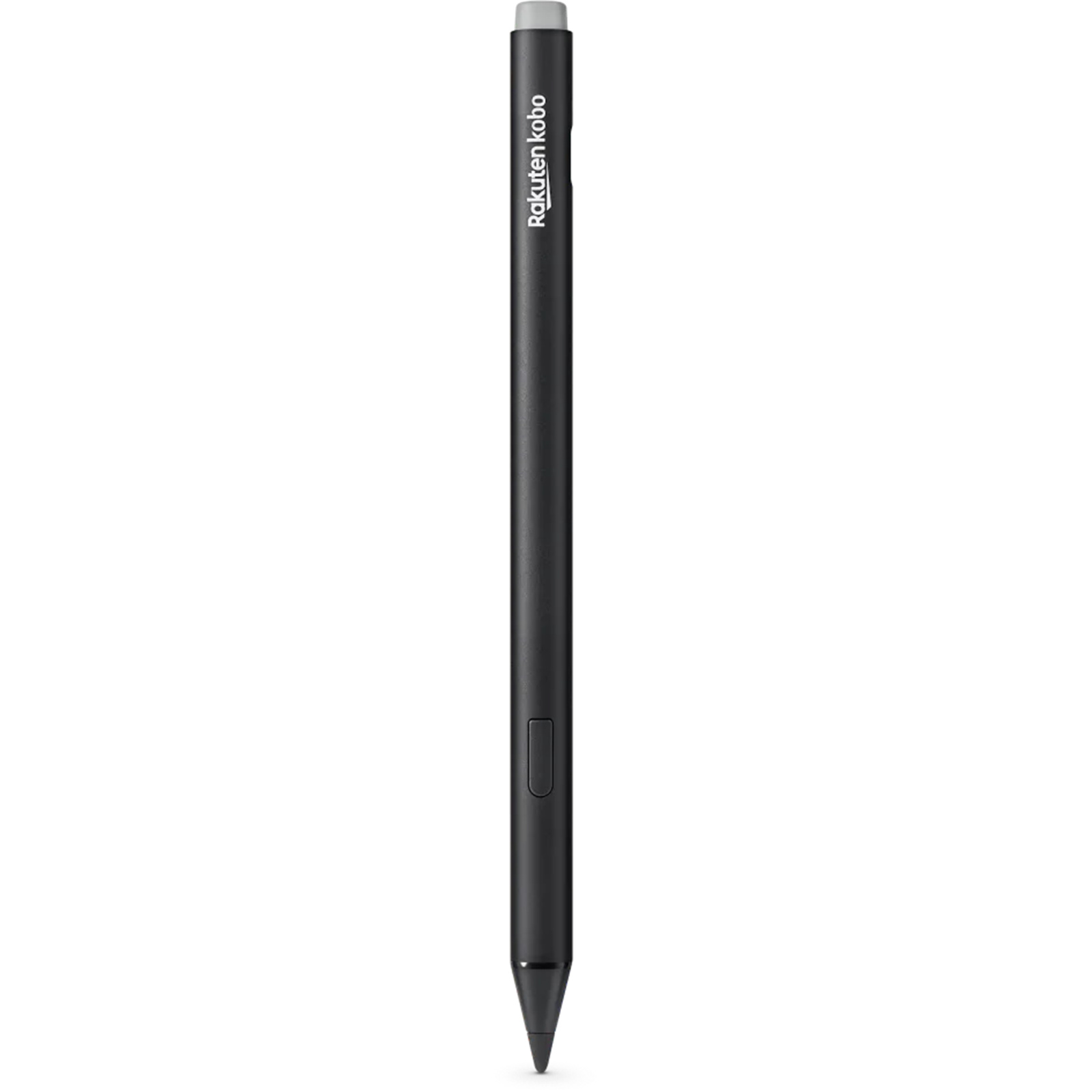 Buy the Kobo Stylus 2 Pen for Kobo Libra Colour , Sage & Elipsa E