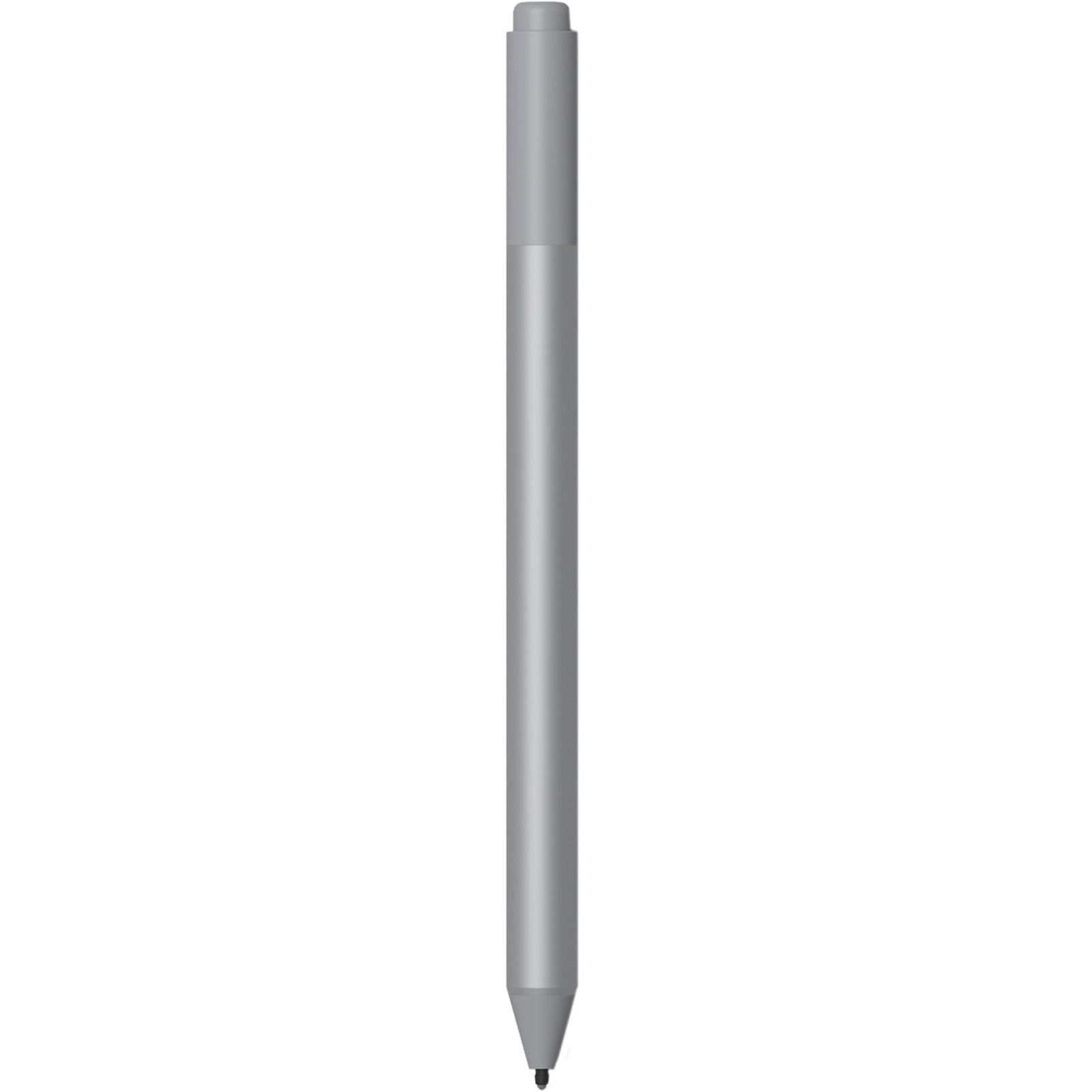 Huawei m-pencil (2nd gen). Huawei pencil 3. стилус huawei m-pencil (2nd gen). стилус для планшета huawei для рисования. стилус m-pencil 2 huawei.