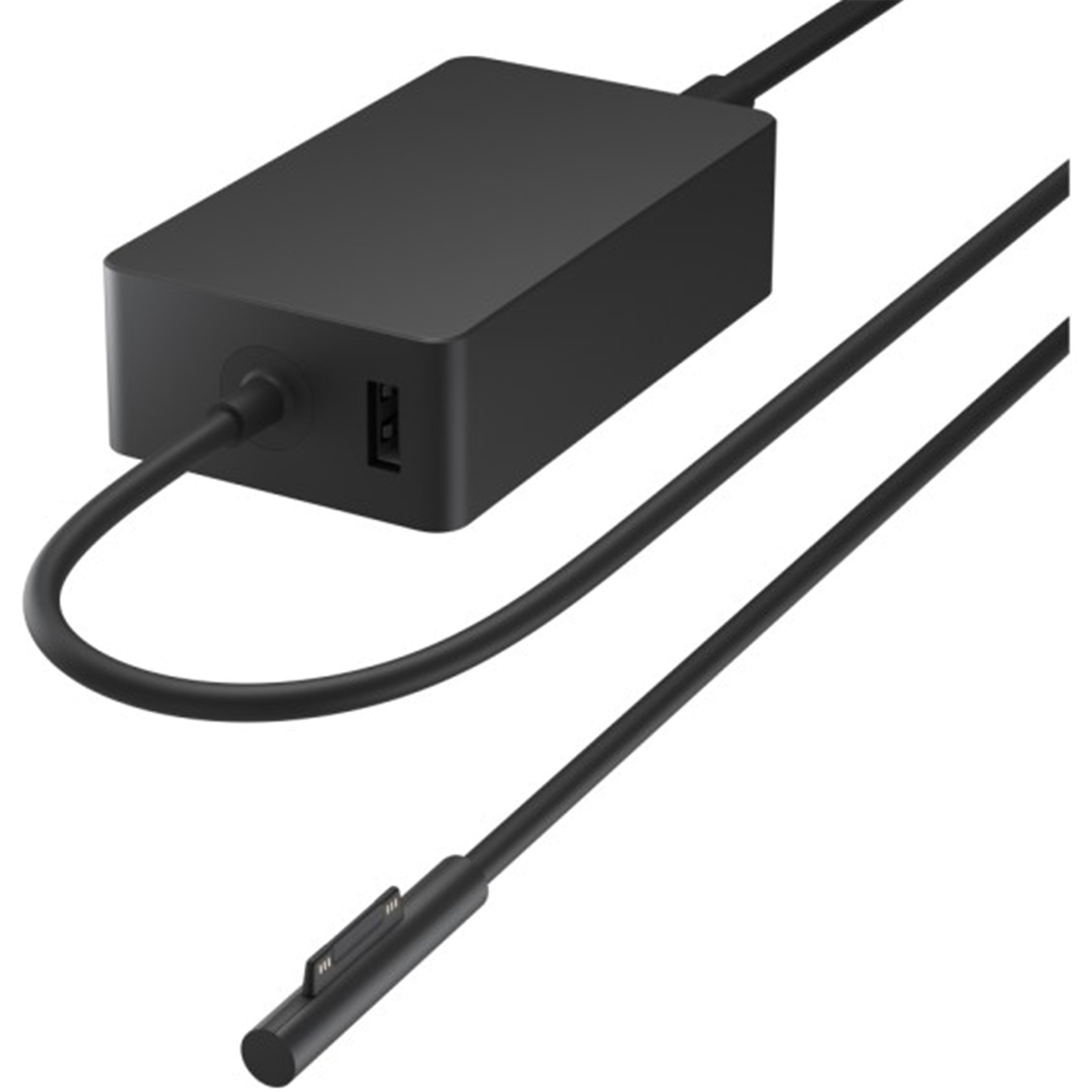 Buy the Microsoft Surface 127W Power Adapter Charger for Surface Pro