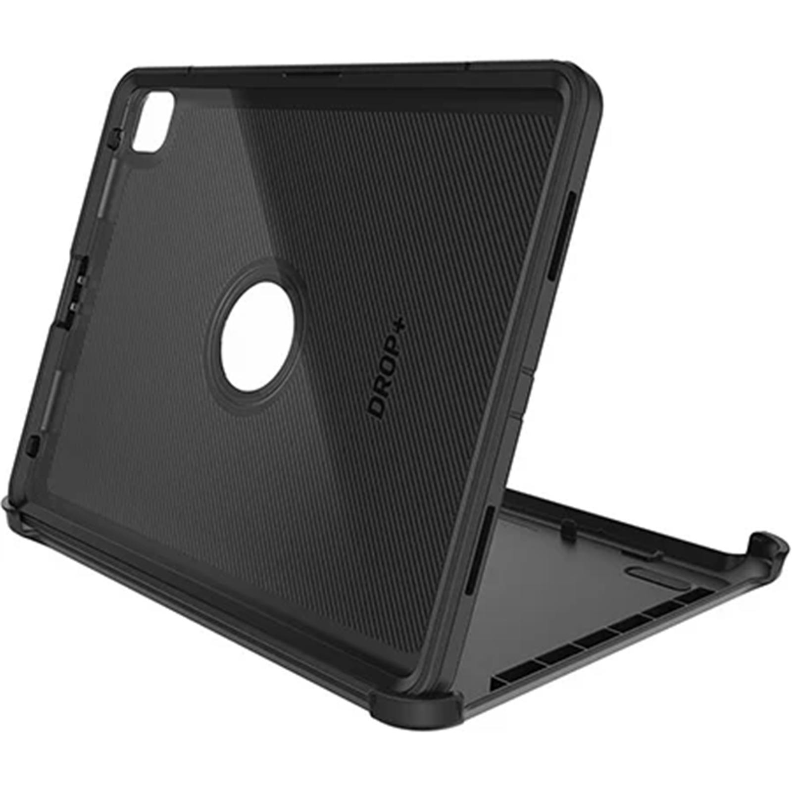 6th Gen Otterbox For Ipad Pro OtterBox Defender Series For IPad