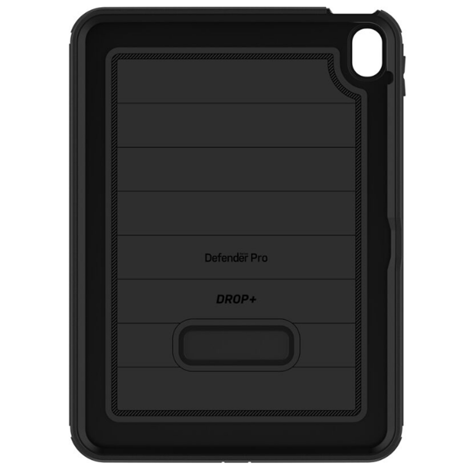 Buy the OtterBox Defender Rugged Case for Apple iPad 10.9" ( 10th Gen