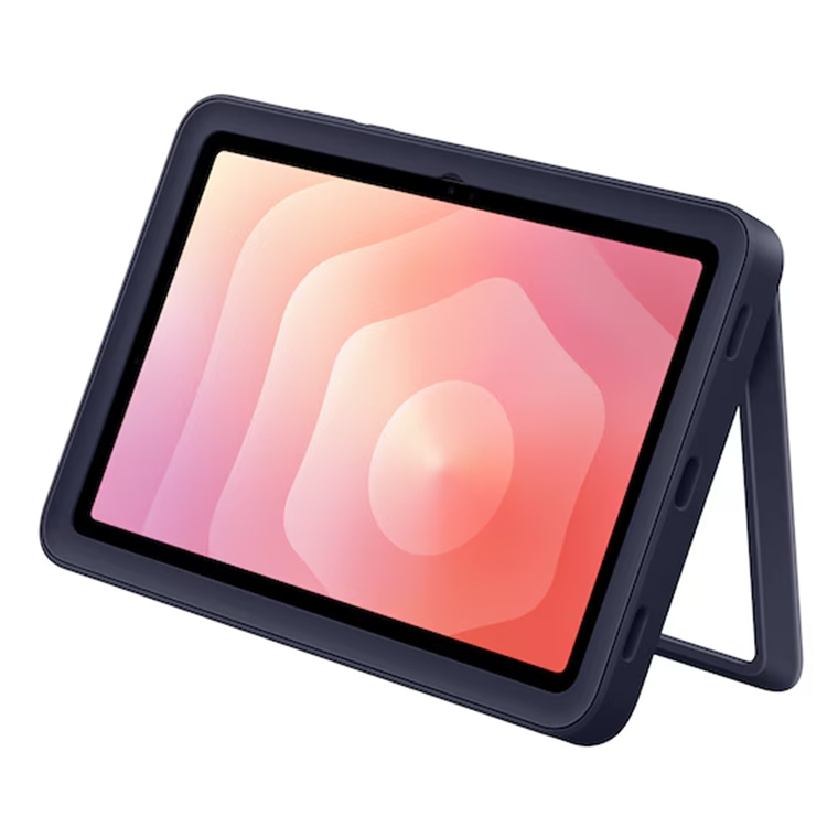 Samsung Galaxy Tab S11 Frame  Cover ( Navy  )