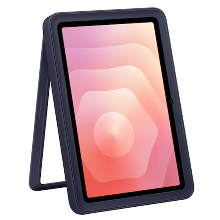 Samsung Galaxy Tab S11 Frame  Cover ( Navy  )