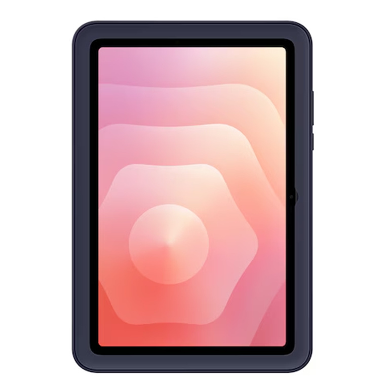 Samsung Galaxy Tab S11 Frame  Cover ( Navy  )