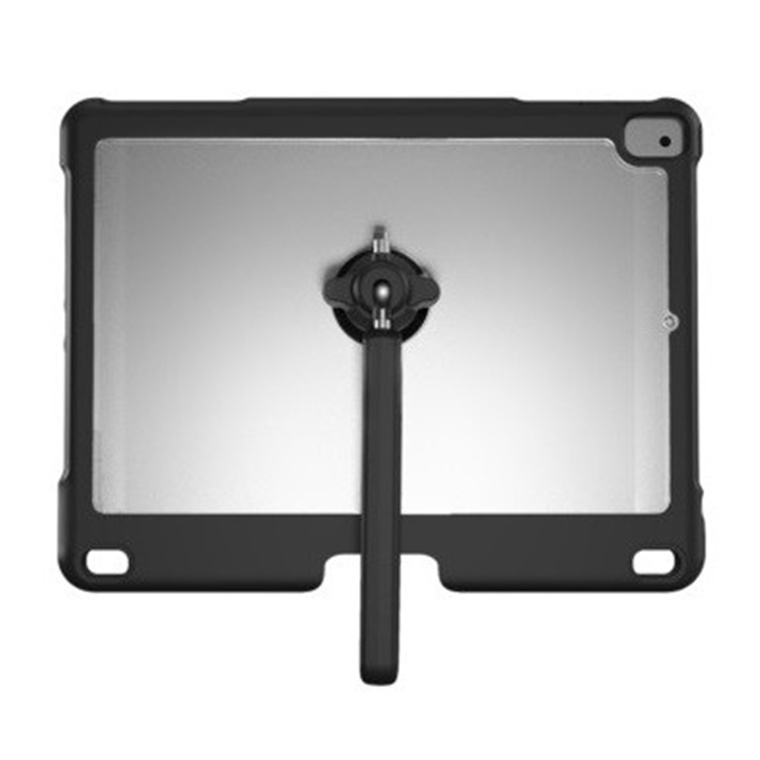 STM DUX Grip for iPad 10.2 " (7th & 8th & 9th Gen.)