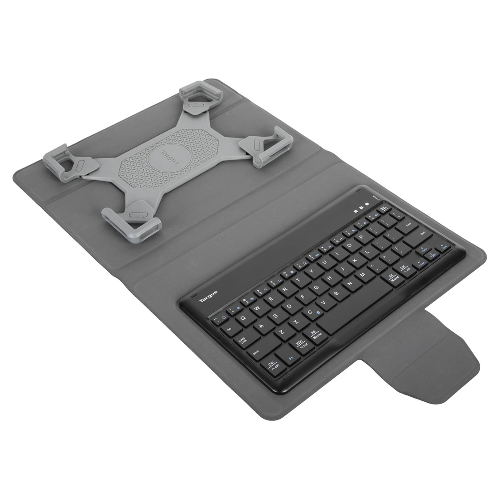 Buy the Targus ProTek 9 10.5" Universal Bluetooth Keyboard Case