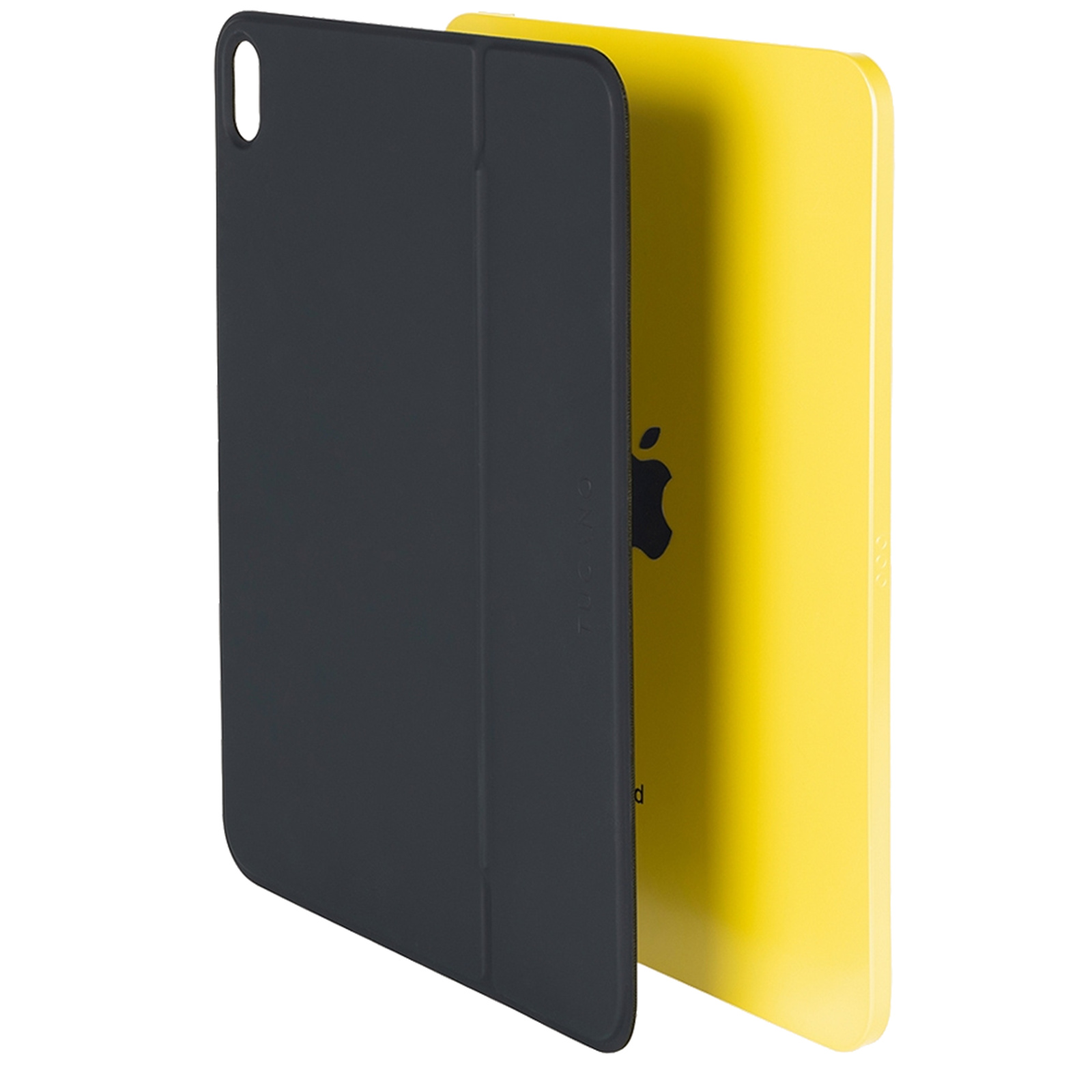Buy the Tucano Magnet Back Cover Tablet Case for iPad 11