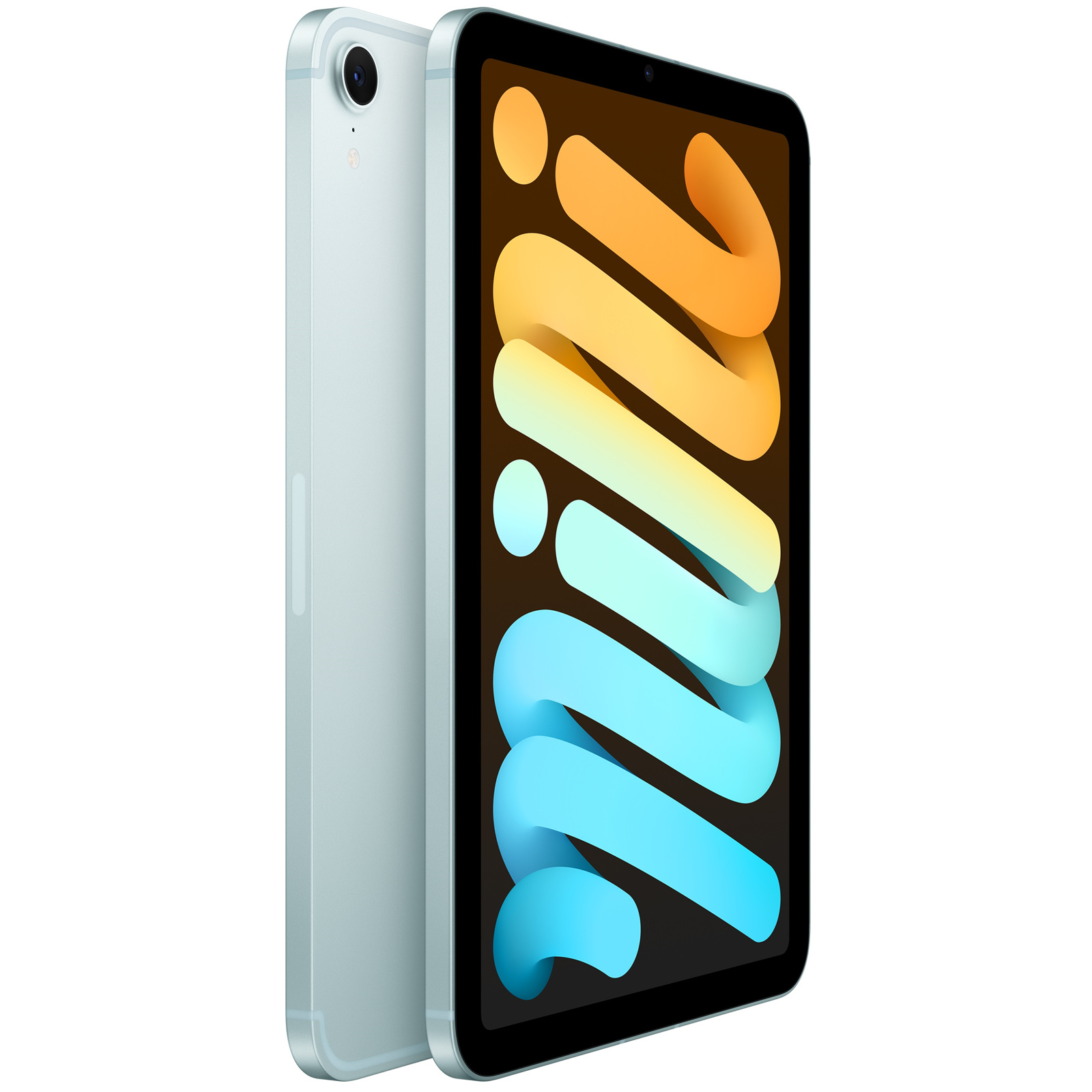 新同iPad mini A17pro,256GB,cellular おまけ有 Apple iPad Mini (A17 Pro) 256GB Space Gray | Cellcom