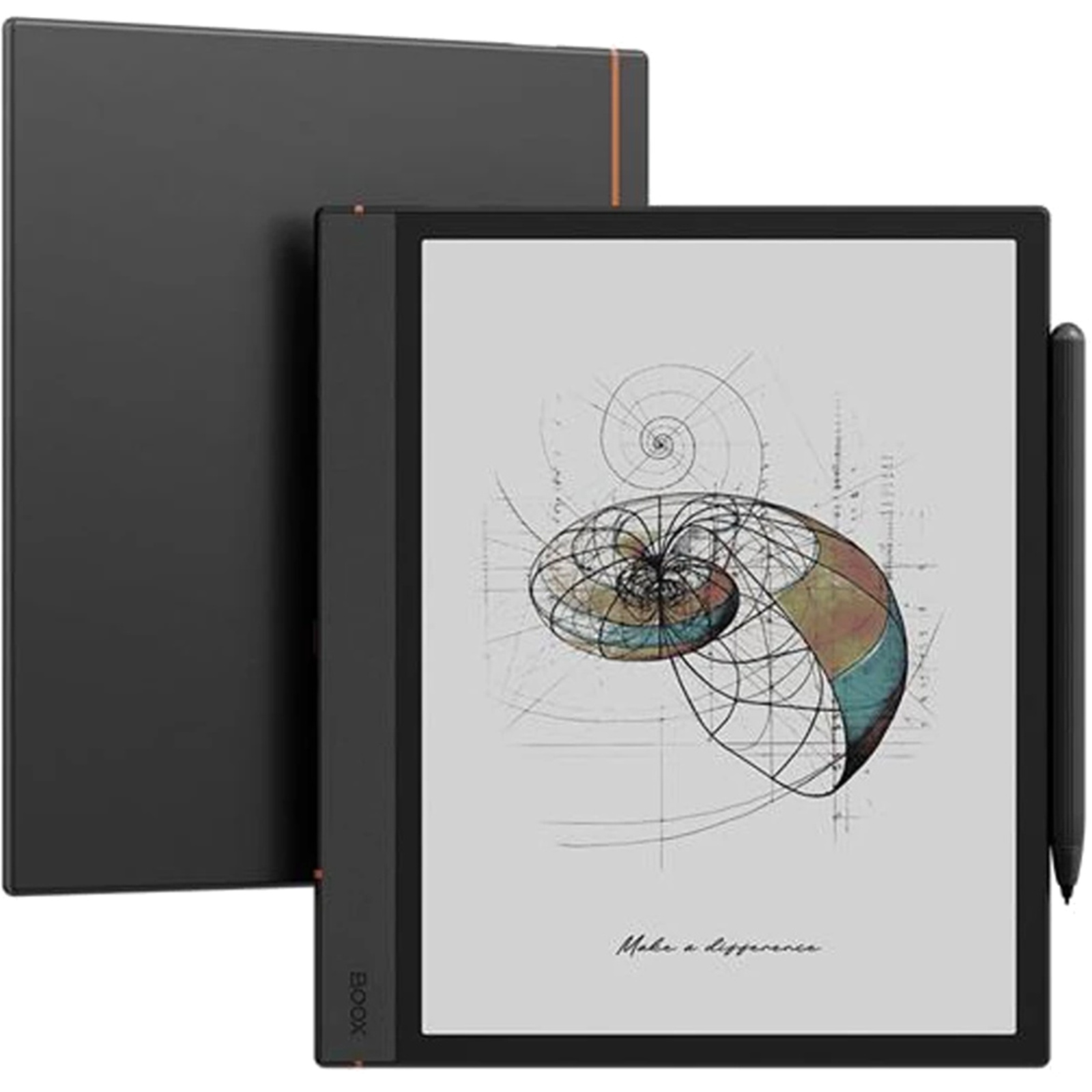 【美品】BOOX Note Air ONYX BOOX Note Air electronic reader :: ONYX BOOX electronic