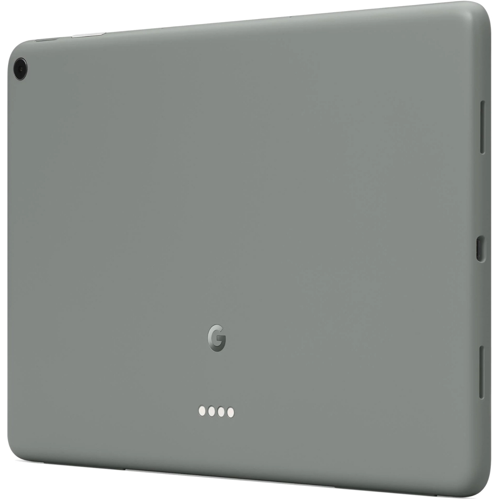 Google - Google Pixel Tablet PIXEL TABLET 128GB … Google Pixel Tablet With Charging Speaker Dock - Android