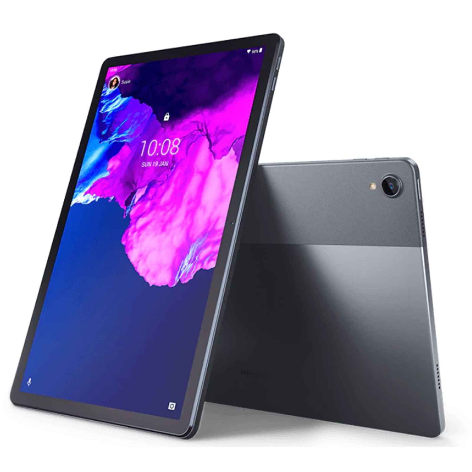 Buy the Lenovo P11 ( 1st Gen ) ( TB-J606F ) 11