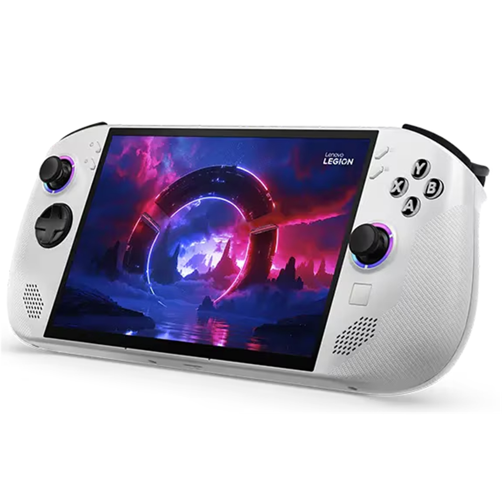 Buy the Lenovo Legion Go S 8