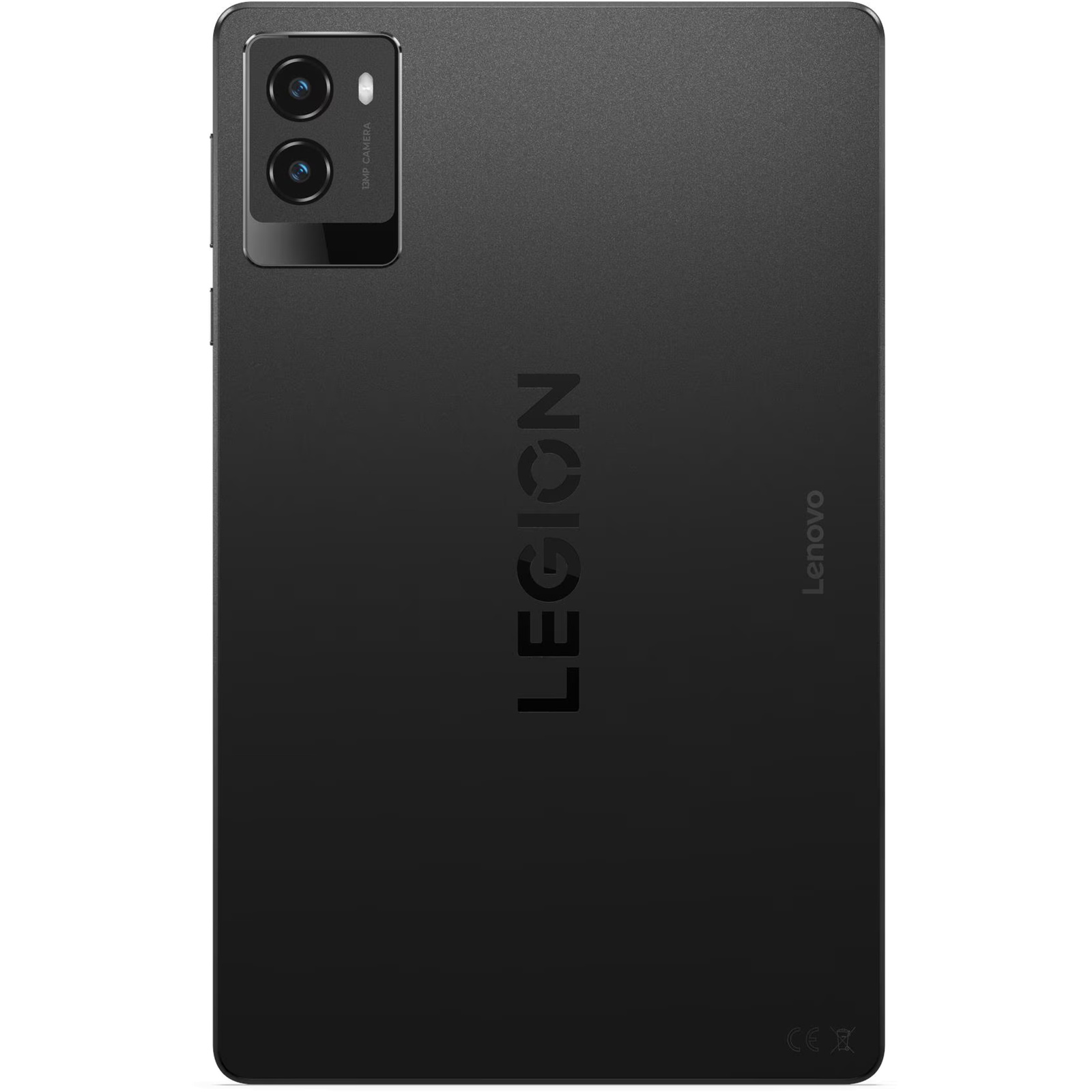 Buy the Lenovo Legion Tab 8