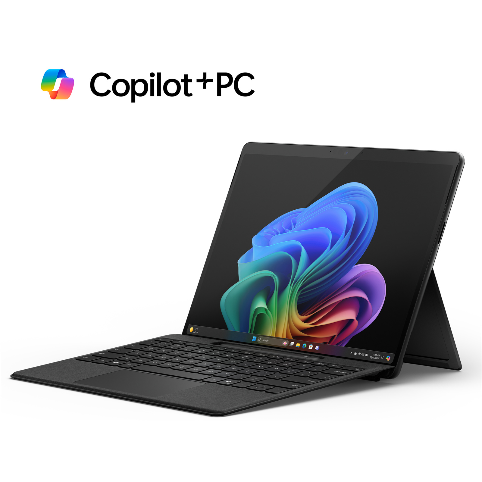Microsoft - YoshiYoshi　Surface pro1 Microsoft Surface Pro (2017): 12.3