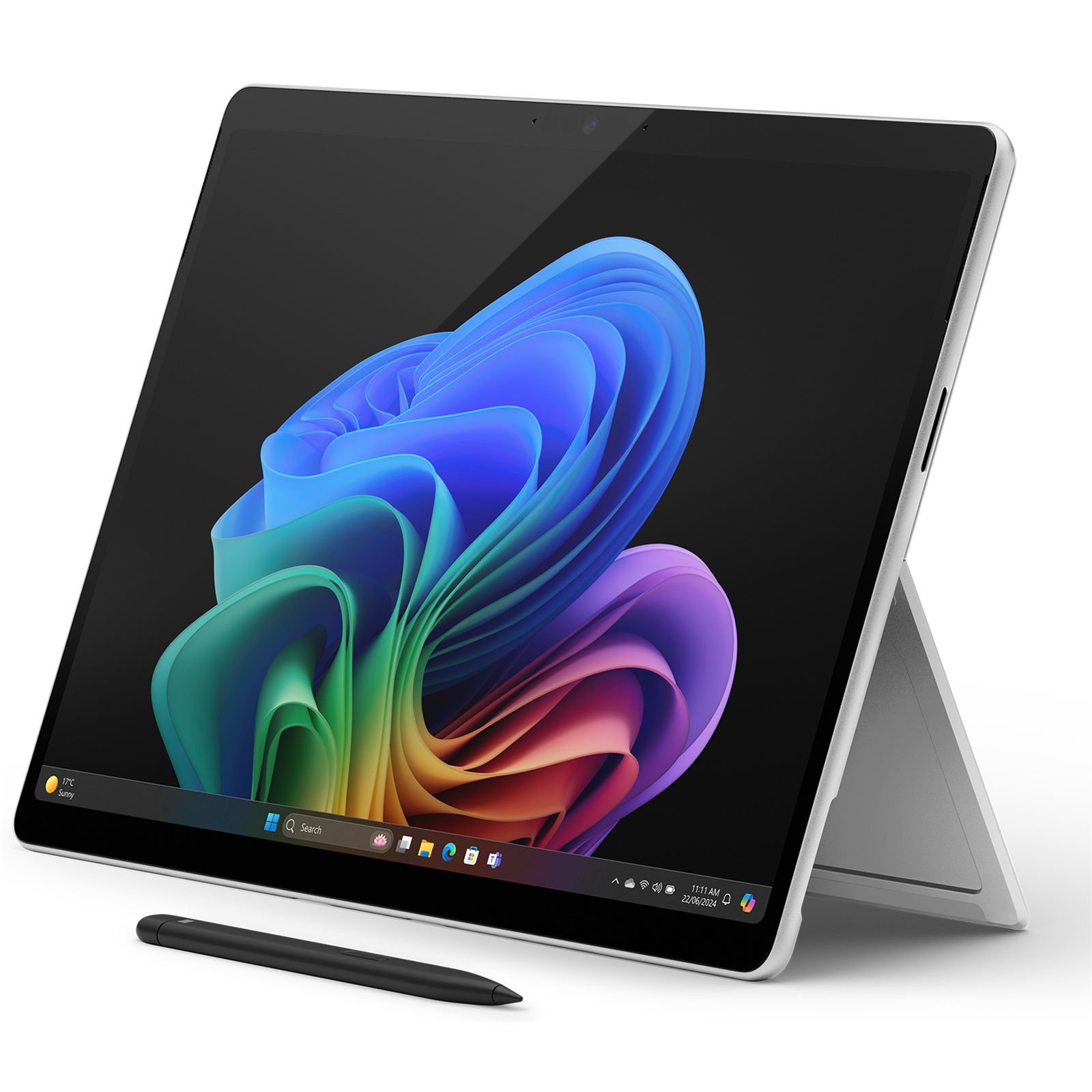 Surface 2 64GB お買い得 美品