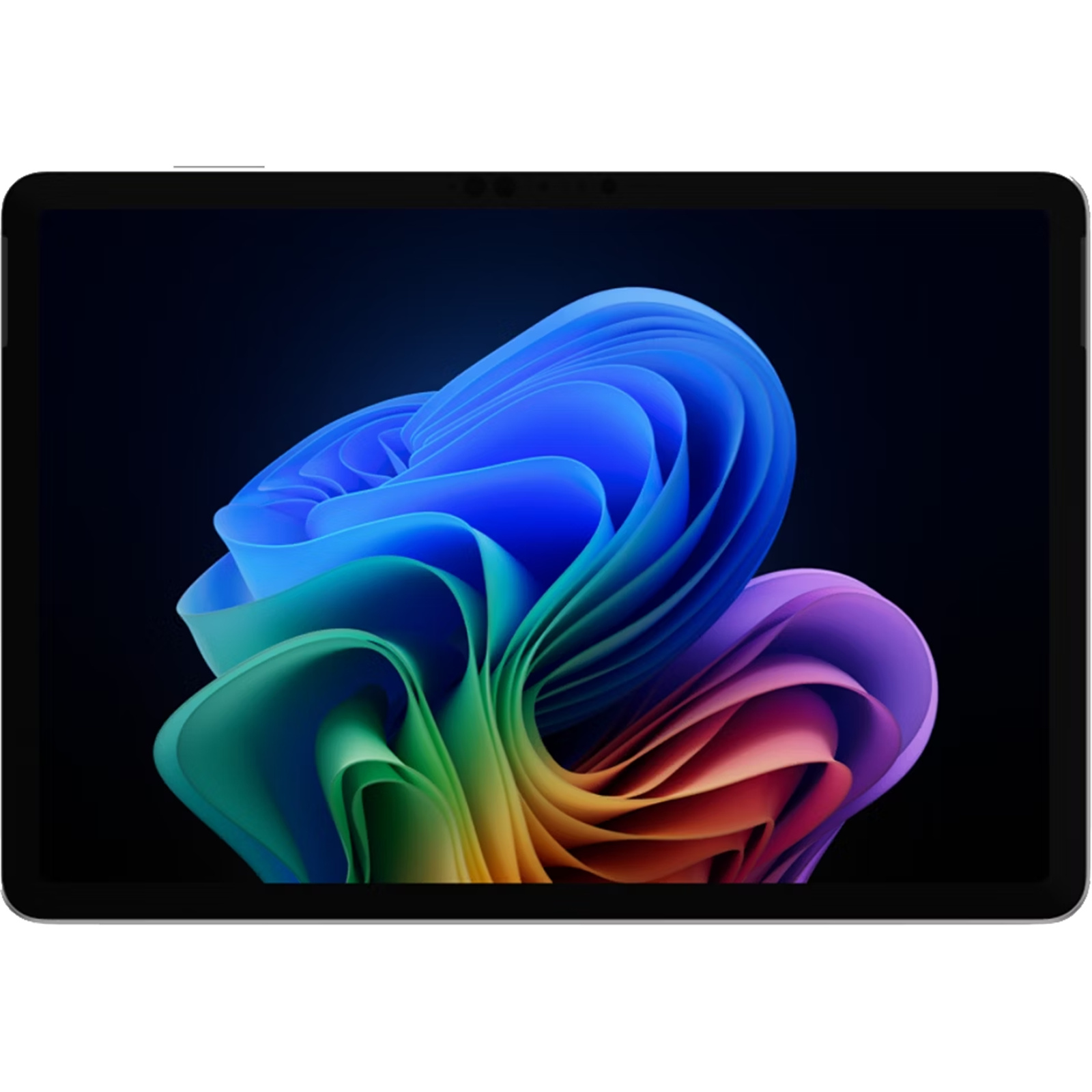 Buy the Microsoft Surface Pro 12-Inch ( 1st Edition