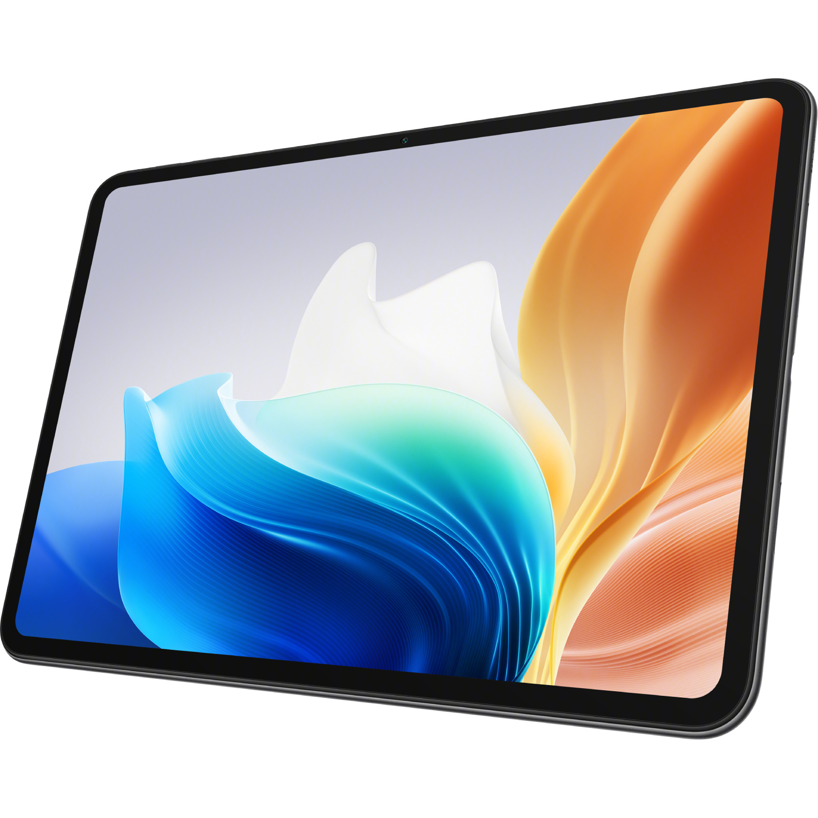 Buy the OPPO Pad Neo 11.4