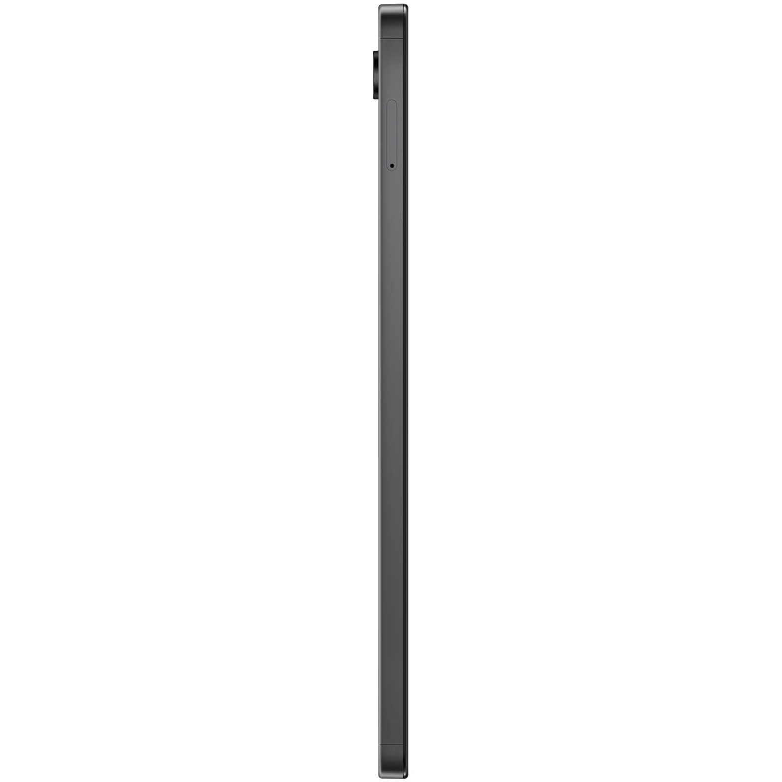 Samsung Galaxy Tab A9 4G + WiFi 8.7" Tablet - Grey 64GB Storage - 4GB RAM - 4G & WiFi - Android