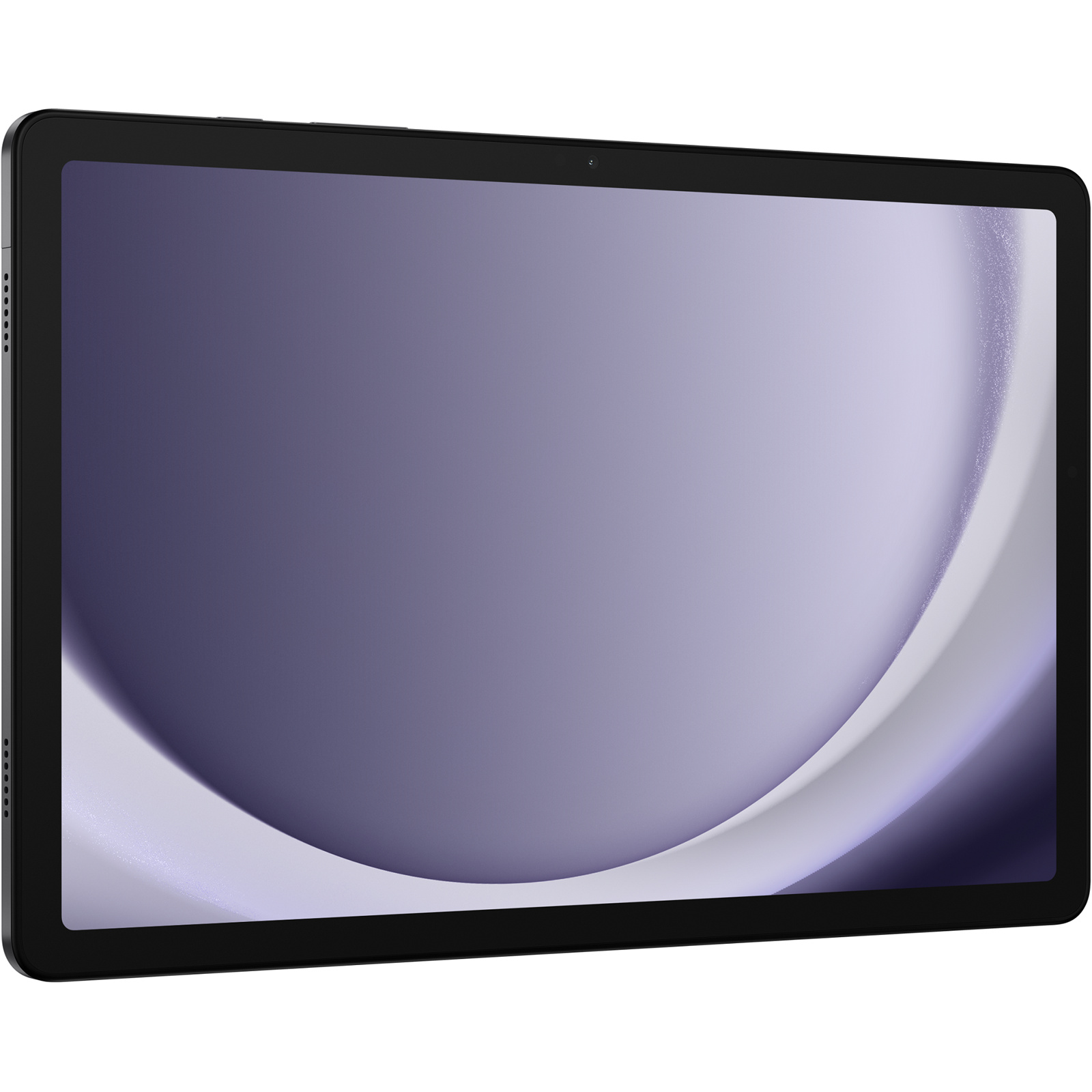 Samsung Galaxy Tab A9+ 11" WiFi Tablet - Grey 64GB Storage - 4GB RAM - WiFi - Android -