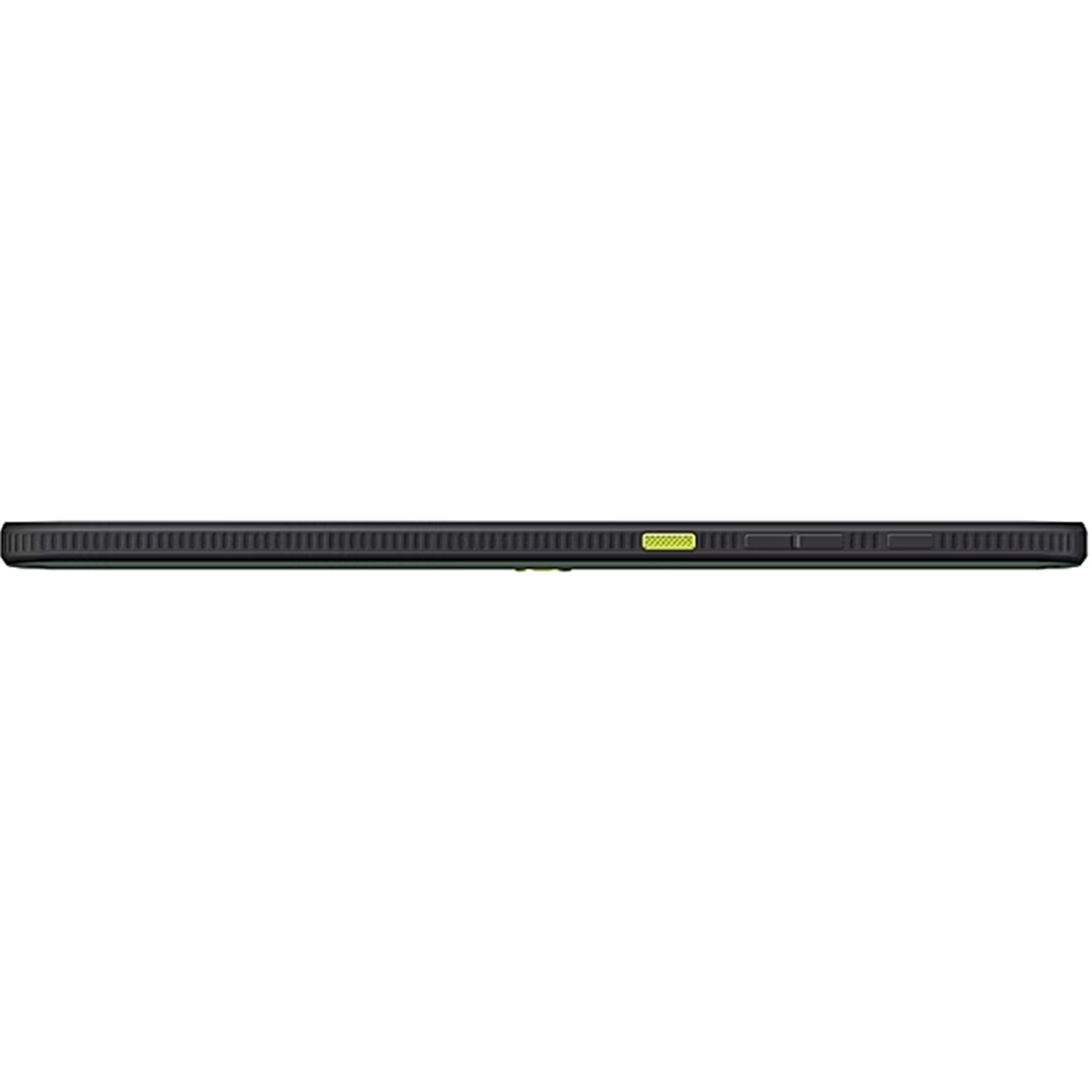 Samsung Galaxy Active5 Pro 5G 10.1" Tablet 256GB Storage - 5G