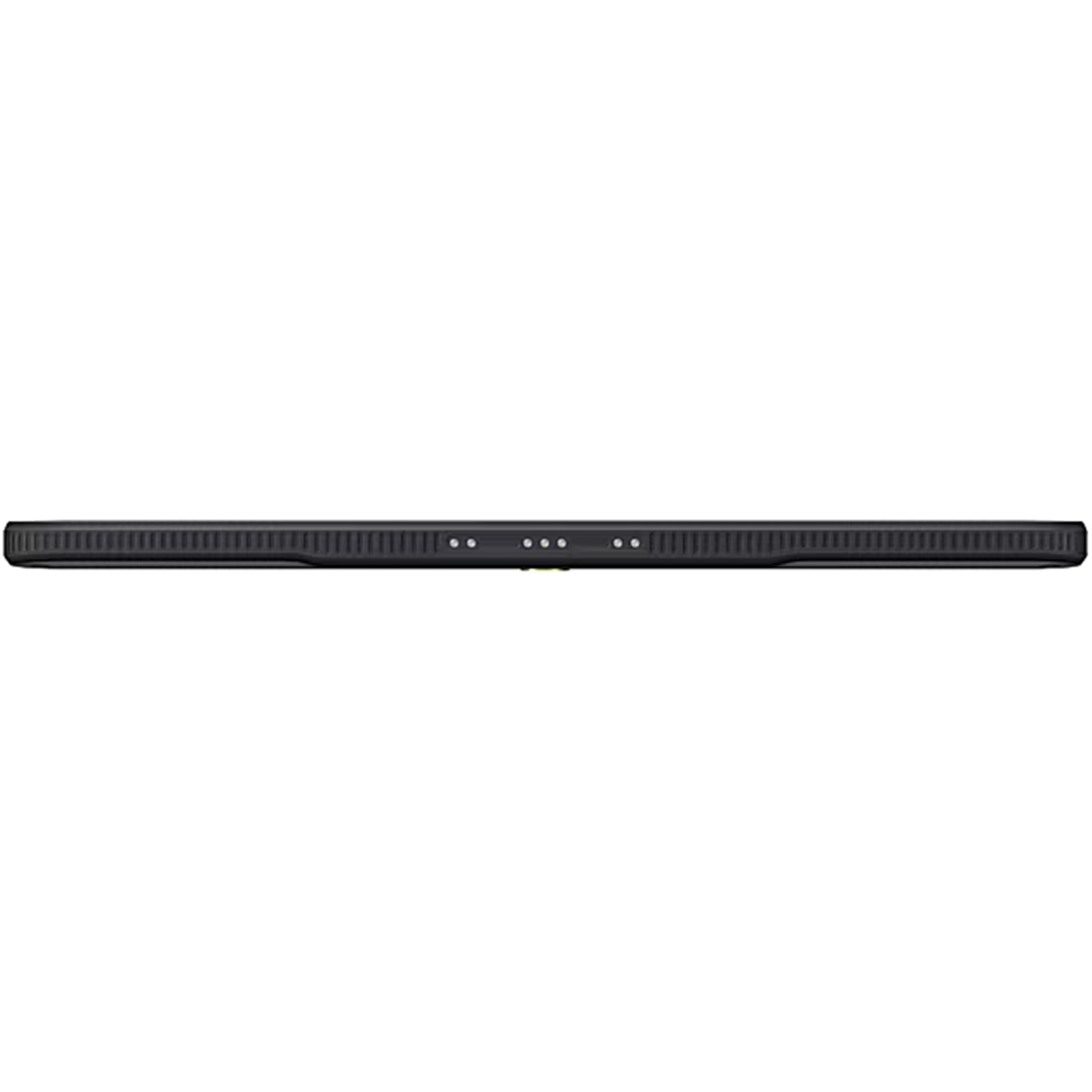 Samsung Galaxy Active5 Pro 5G 10.1" Tablet 256GB Storage - 5G