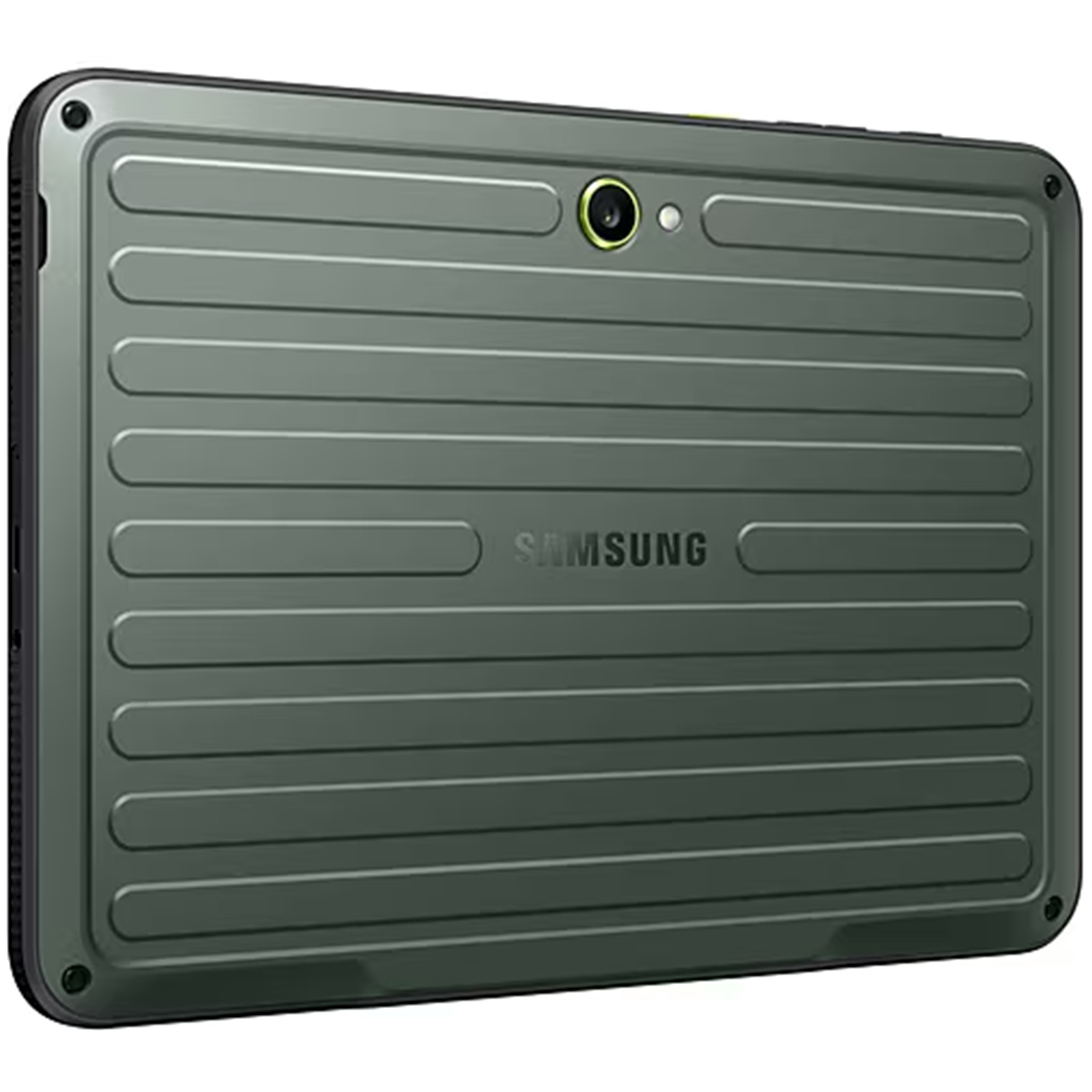 Samsung Galaxy Active5 Pro 5G 10.1" Tablet 256GB Storage - 5G