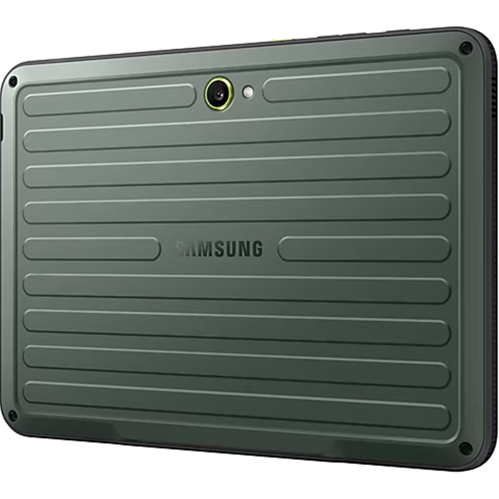 Samsung Galaxy Active5 Pro 5G 10.1" Tablet 256GB Storage - 5G