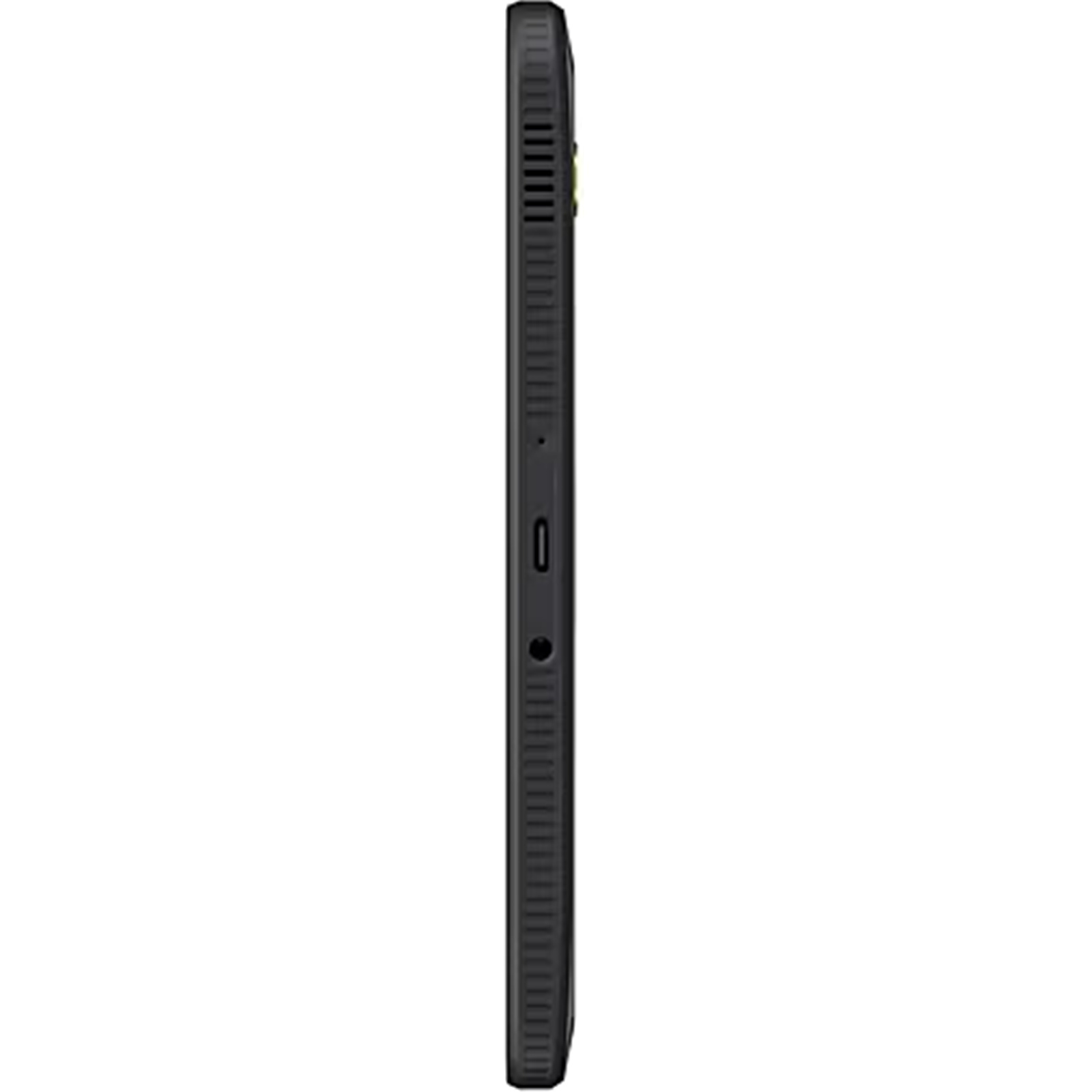 Samsung Galaxy Active5 Pro 5G 10.1" Tablet 256GB Storage - 5G