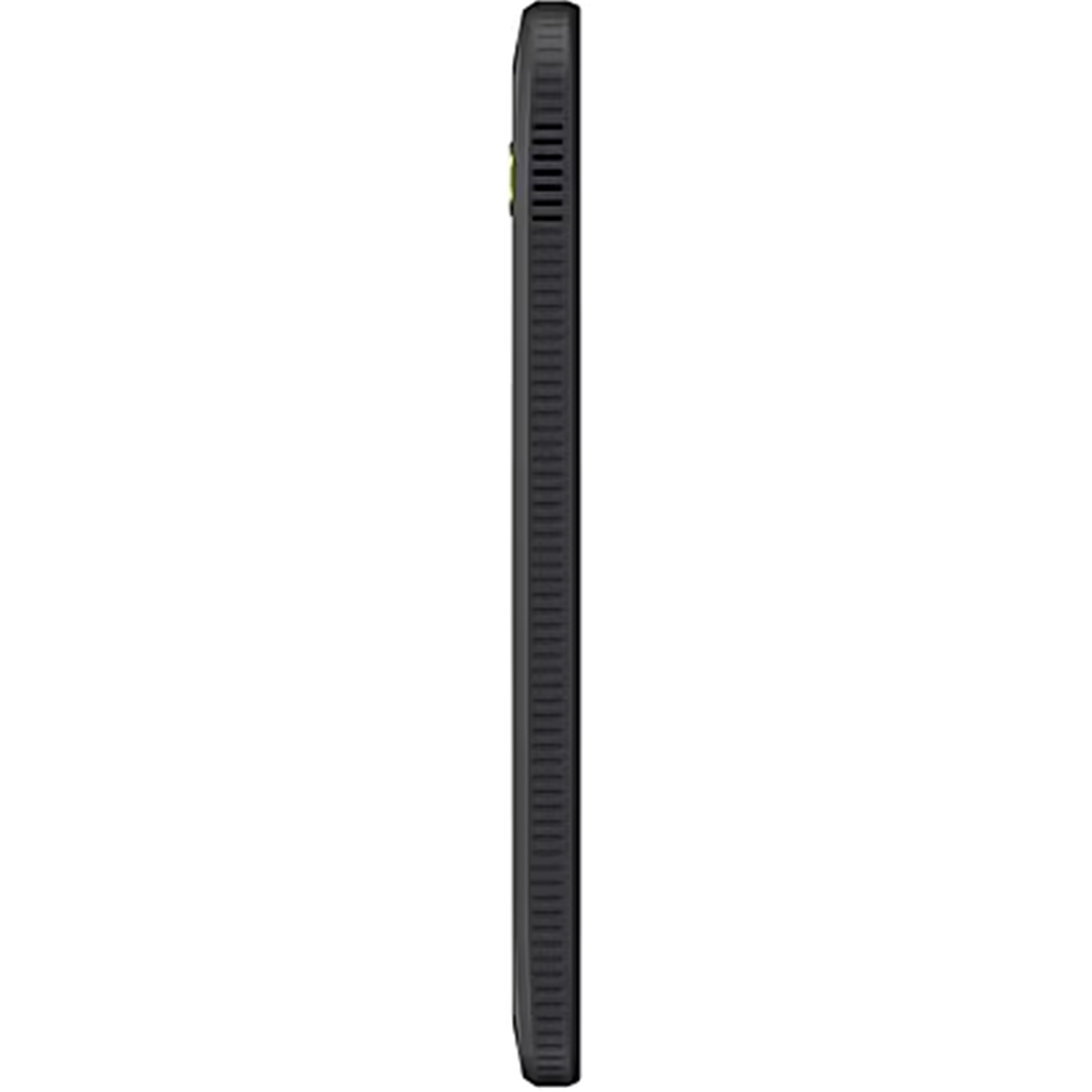 Samsung Galaxy Active5 Pro 5G 10.1" Tablet 256GB Storage - 5G
