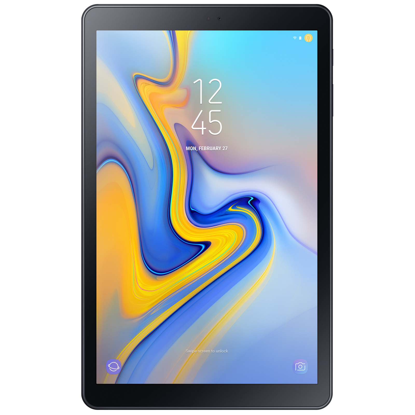 samsung galaxy tab a 10.1 2019 lte