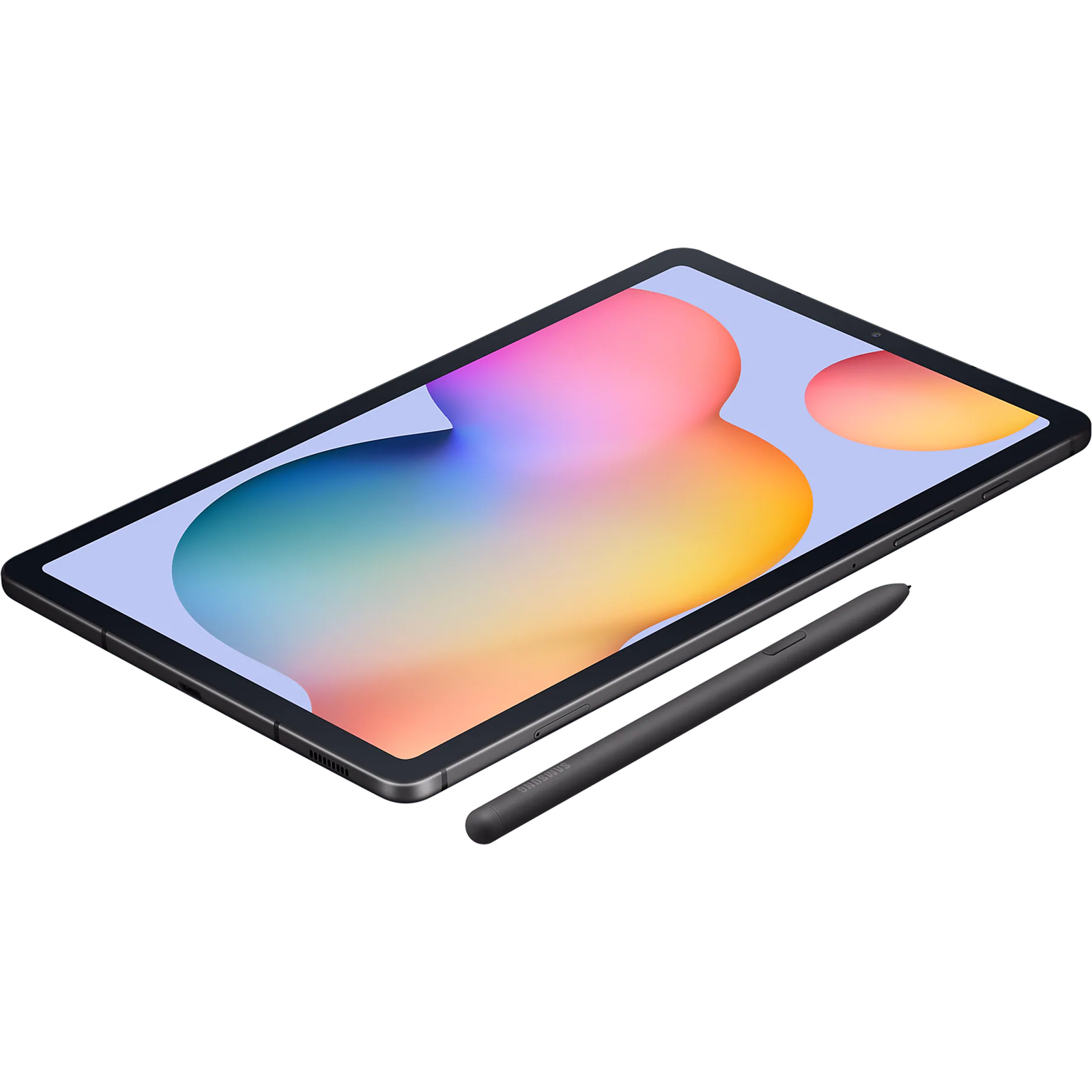 Samsung Galaxy Tab S6 Lite 64GB 美品 Galaxy Tab S6 Lite (2024)」 国内発売決定・本日予約開始 – Samsung