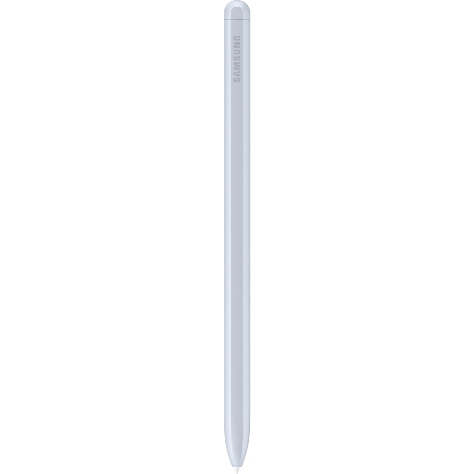 Samsung Galaxy Tab S10+ WiFi 12.4" Tablet - Grey 512GB Storage - 12GB RAM - WiFi -