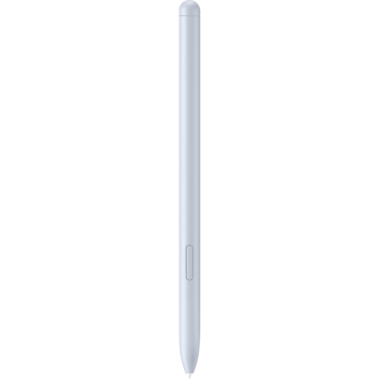 Samsung Galaxy Tab S10+ WiFi 12.4" Tablet - Grey 512GB Storage - 12GB RAM - WiFi -